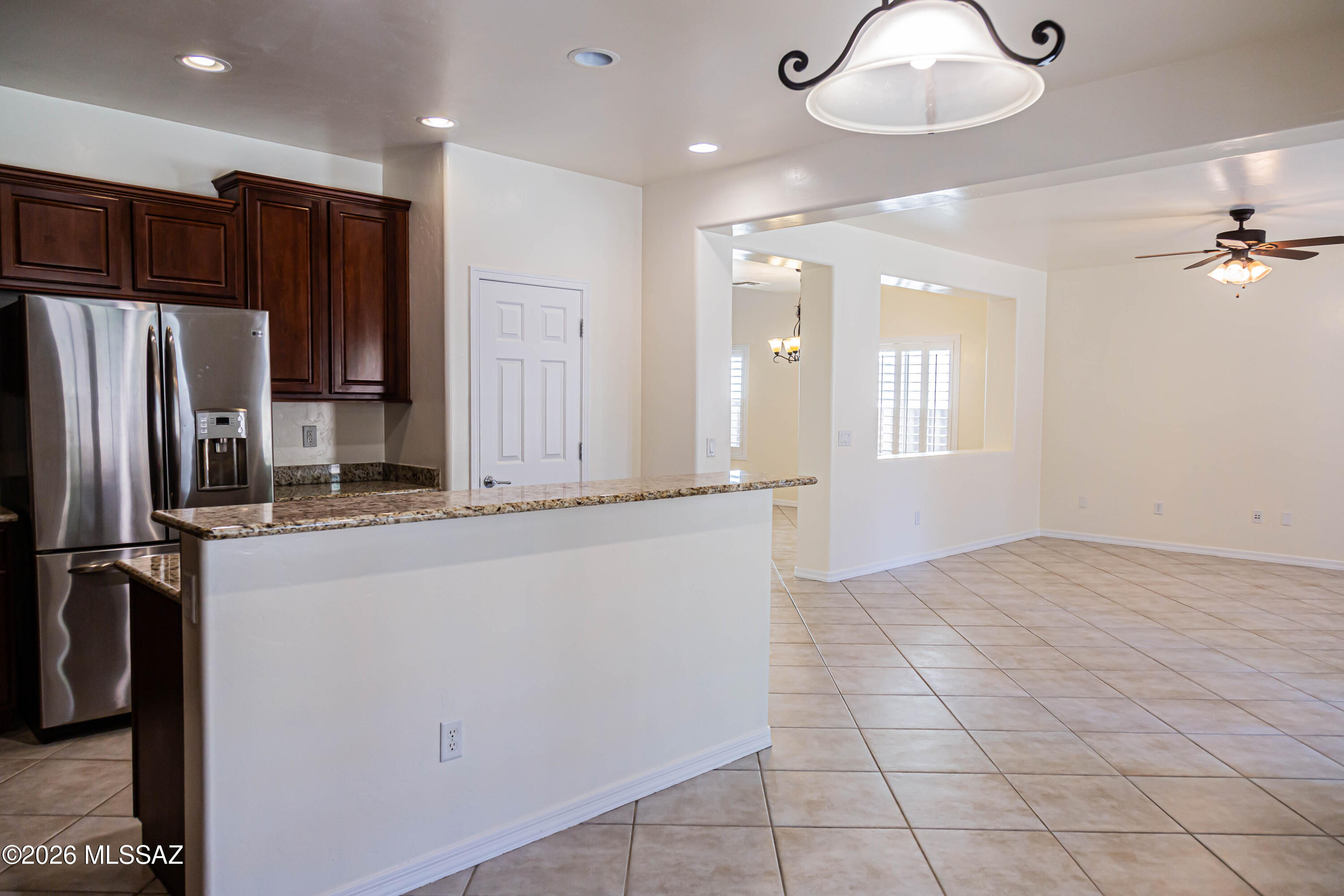Rancho Vistoso Neighborhood 10 - Residential