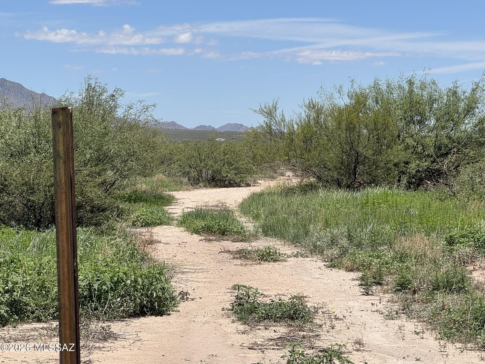 9.19 Acres Hannah Lane C