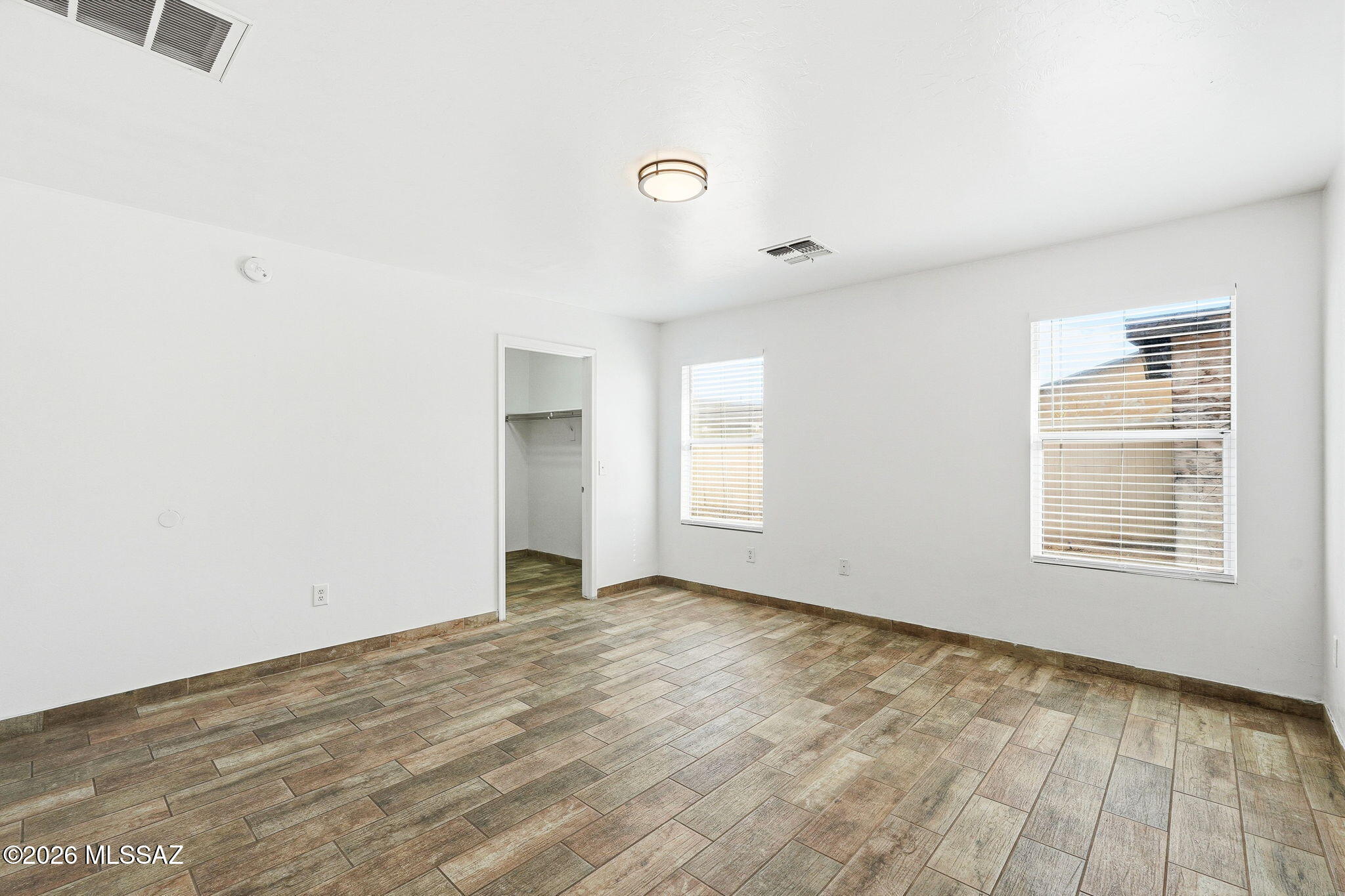 Sonoran Ranch Estates II - Residential