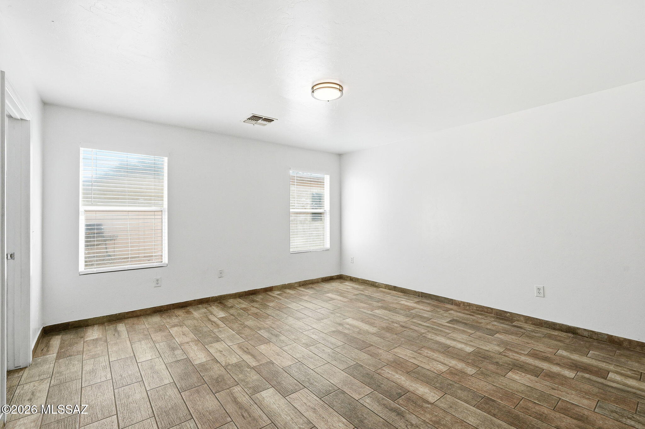 Sonoran Ranch Estates II - Residential