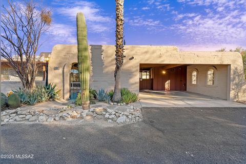 Featured picture for the property 22532078