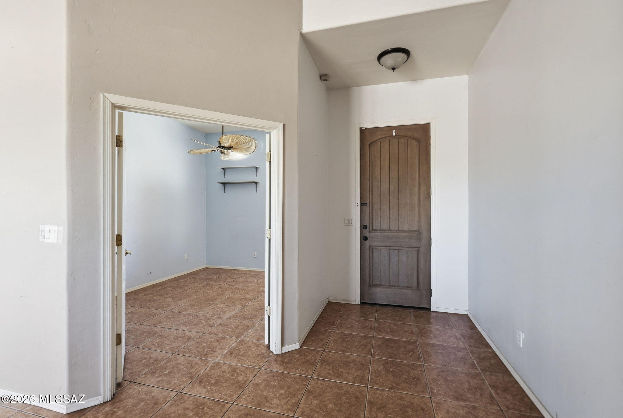 Bella Vista North - Residential