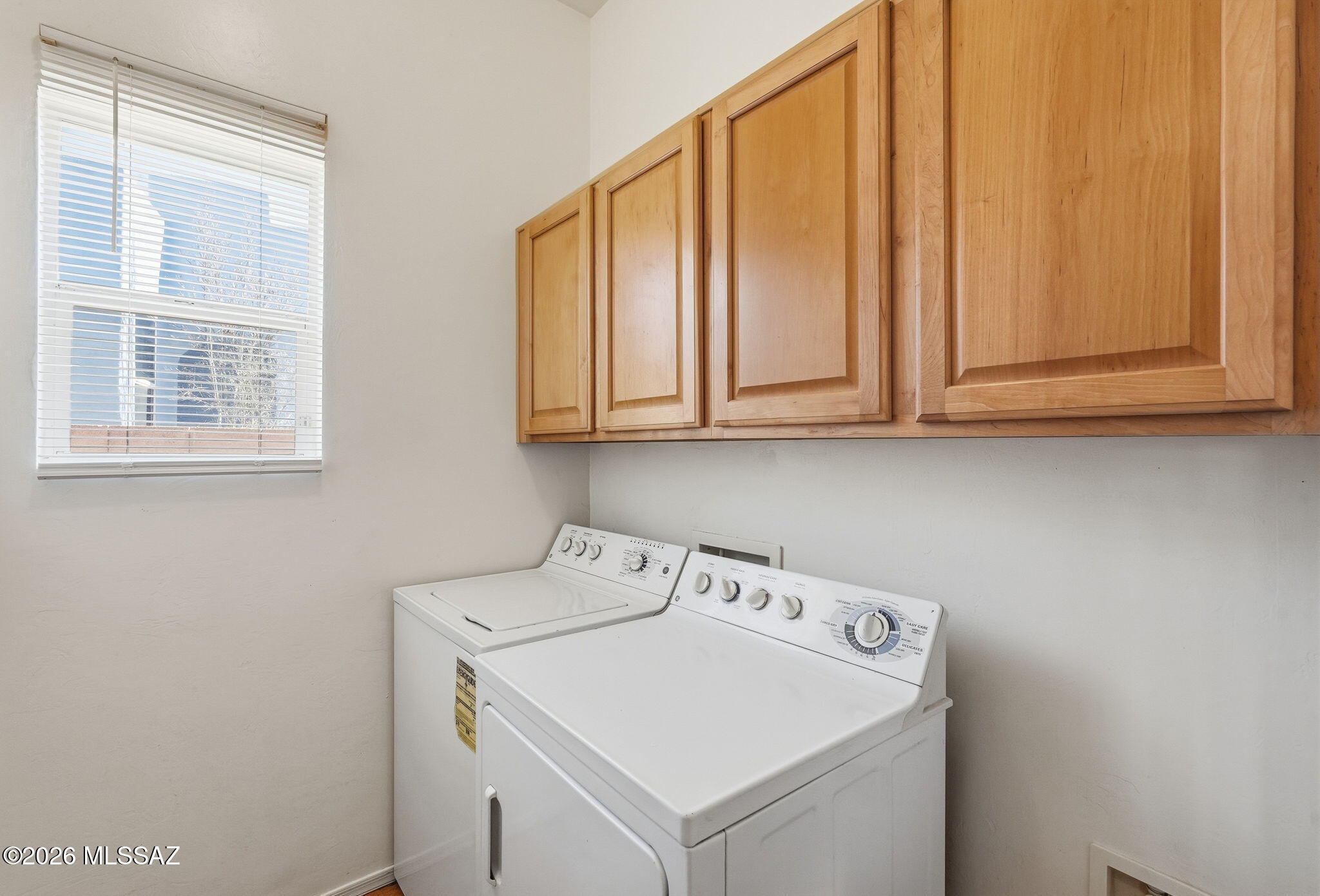 Bella Vista North - Residential