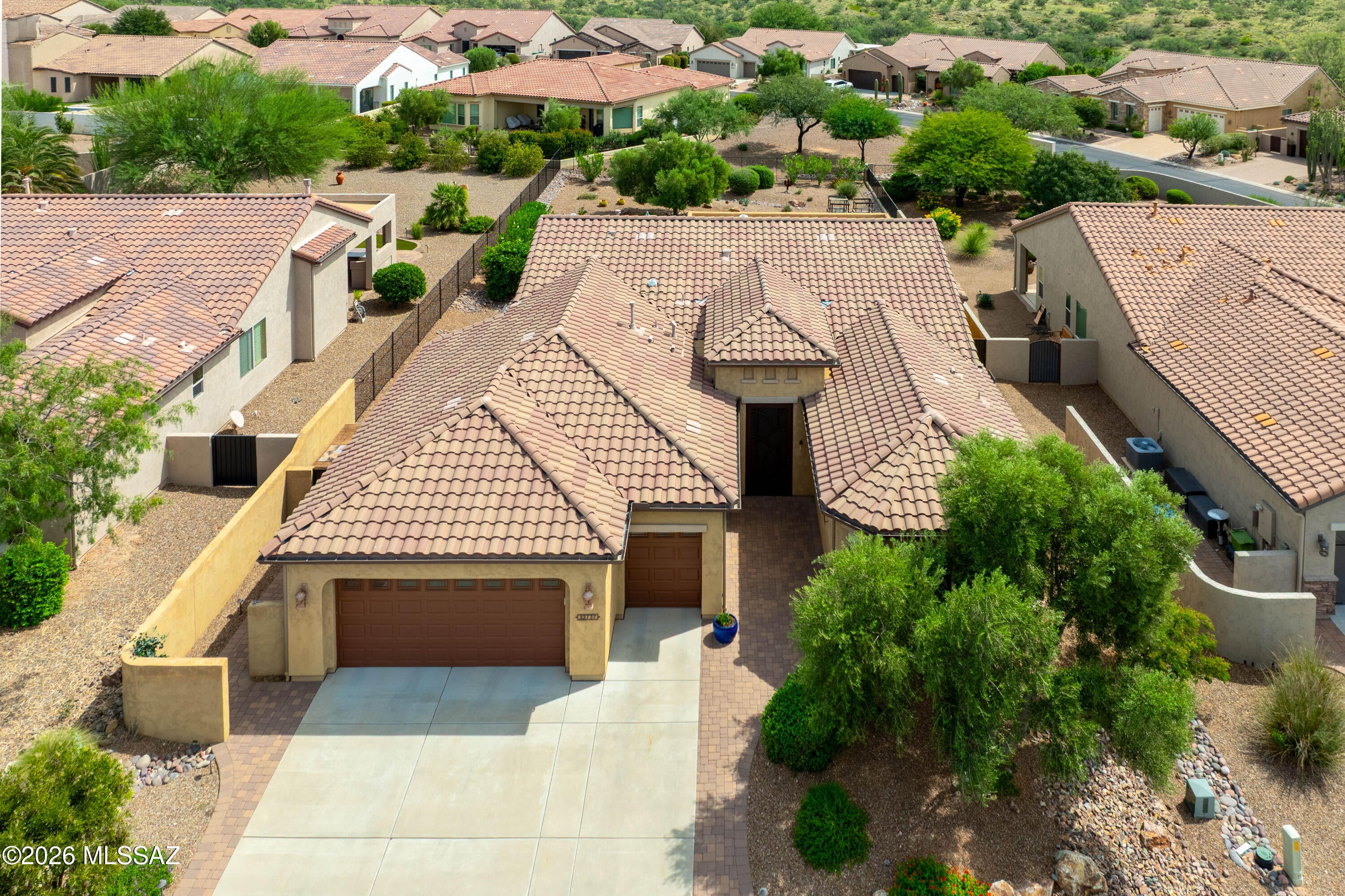 32737 S Egret Trail