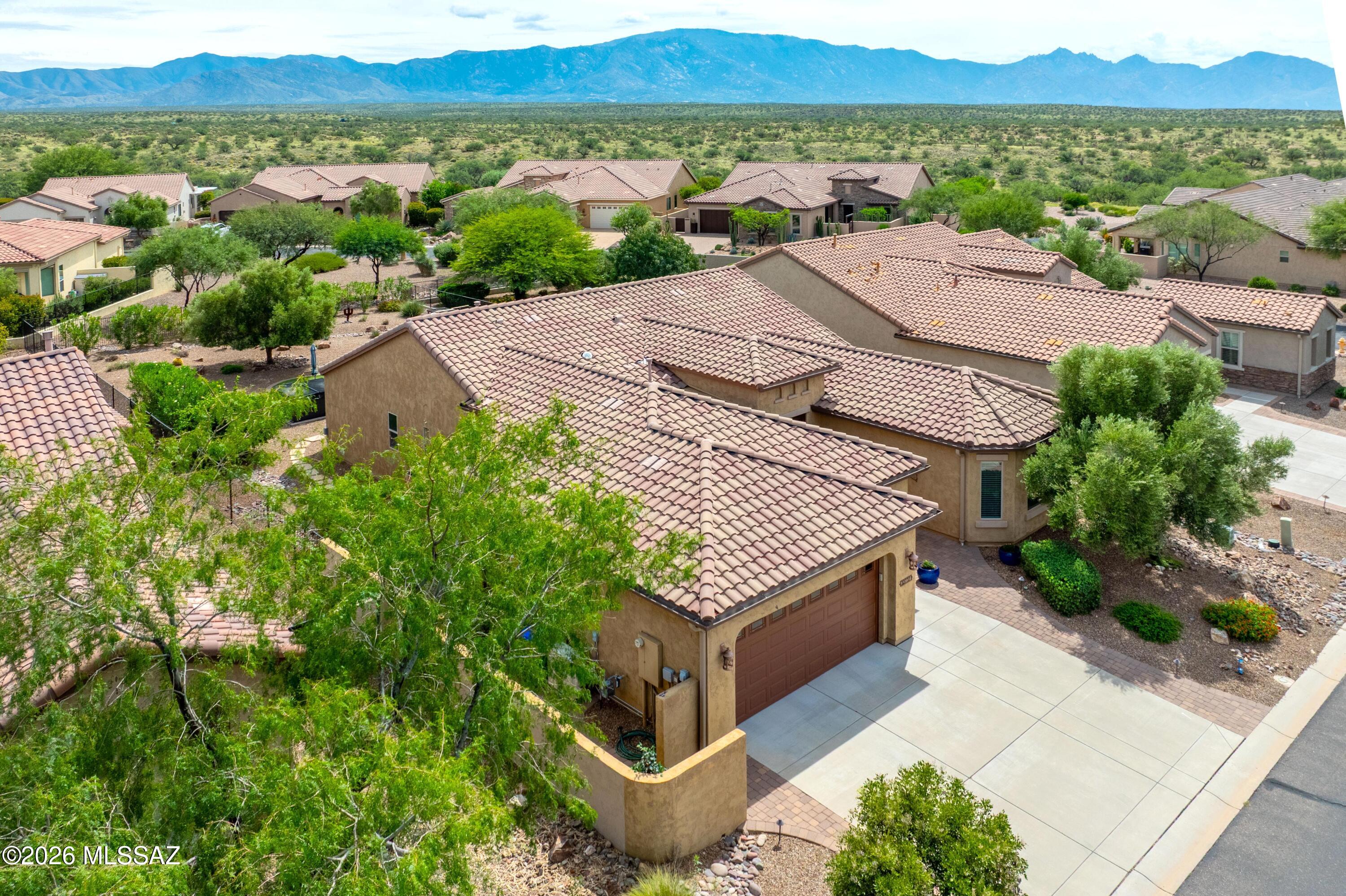 32737 S Egret Trail