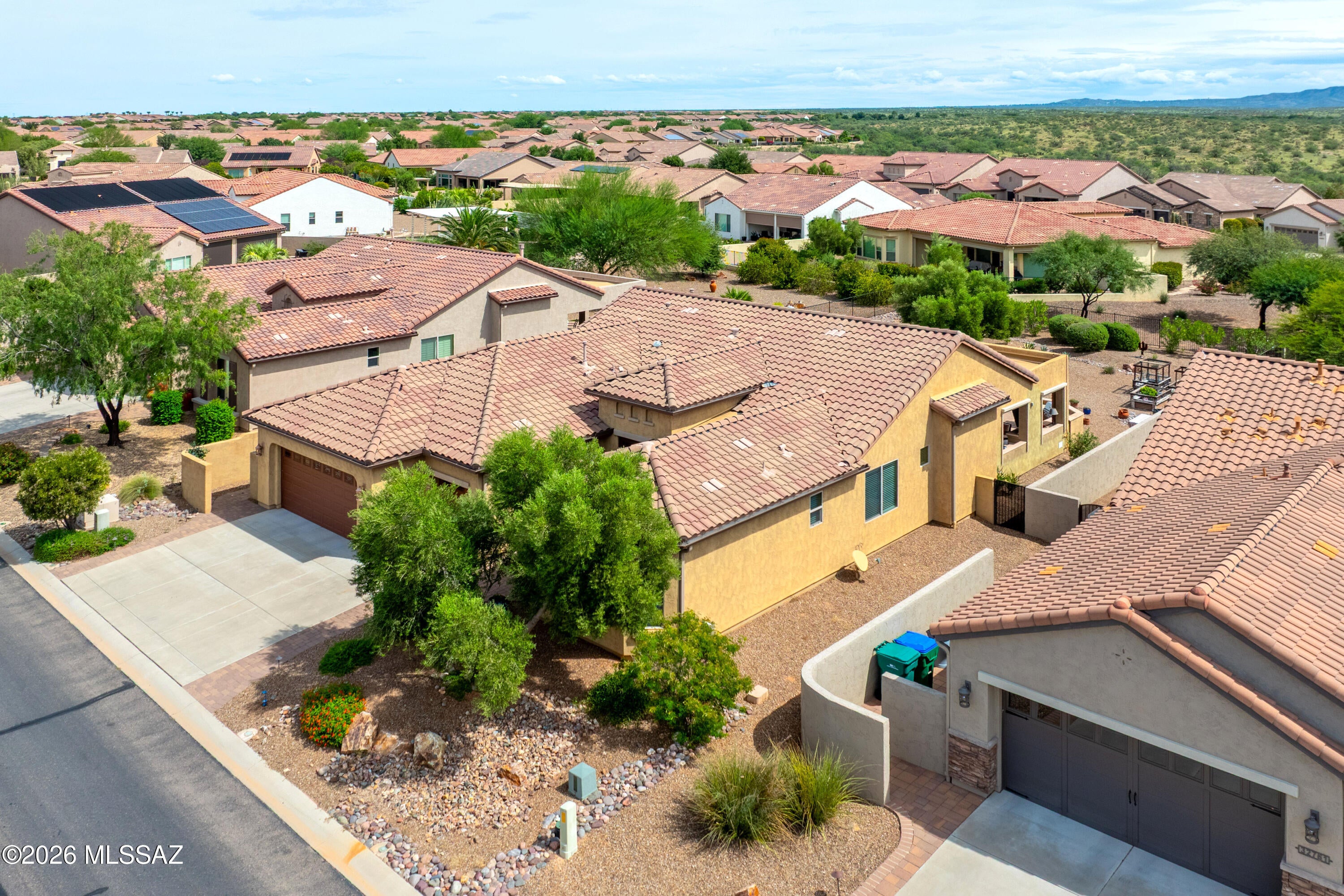 32737 S Egret Trail