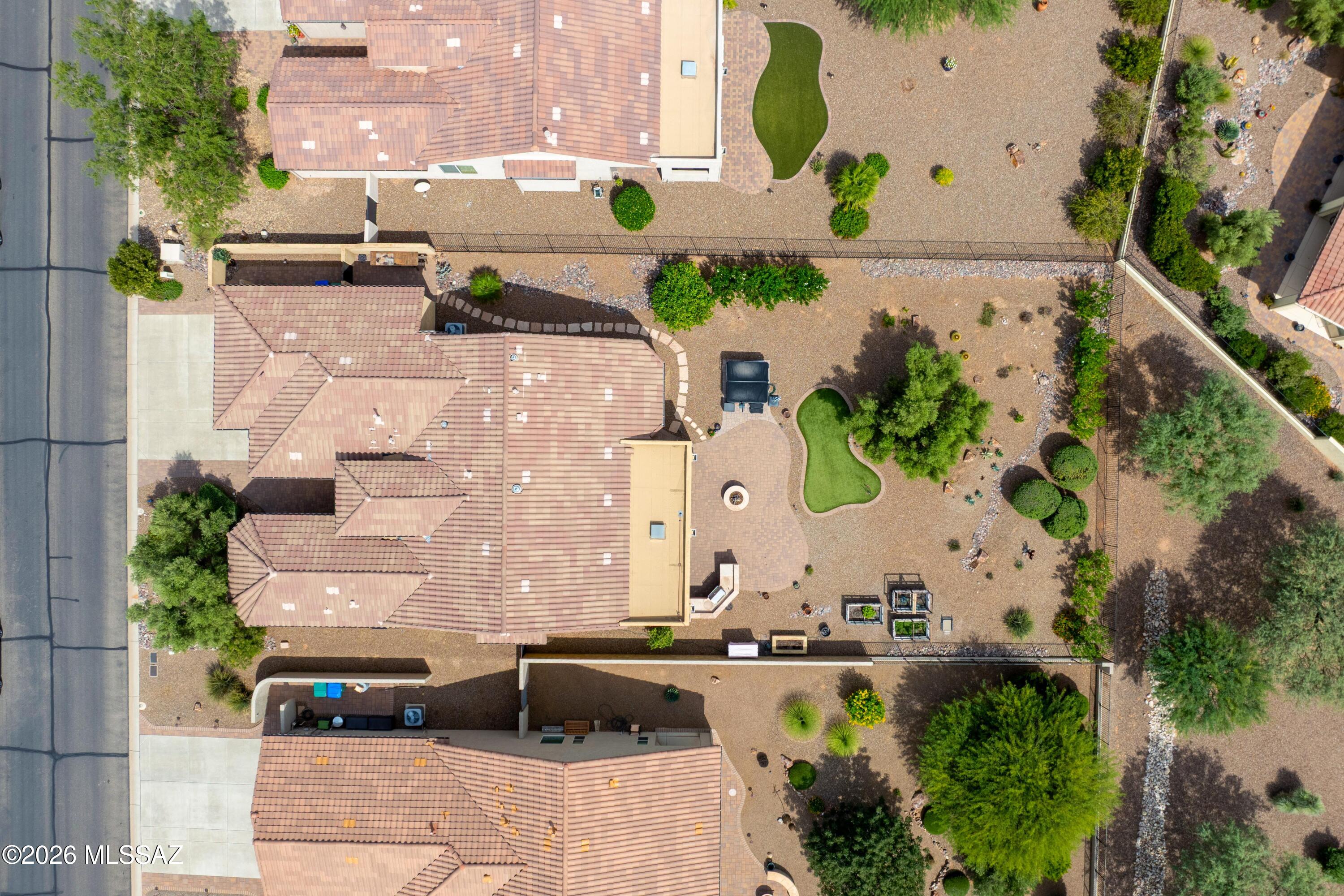 32737 S Egret Trail