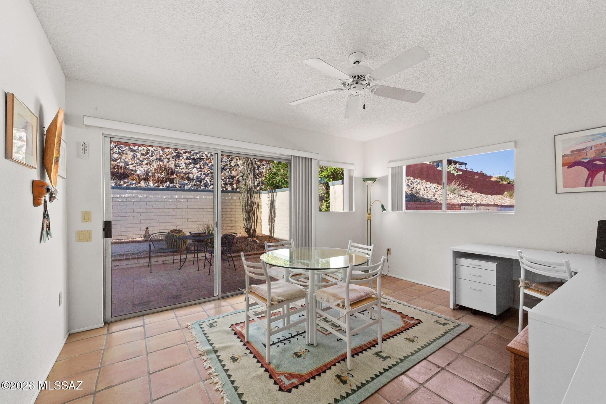Green Valley Desert Hills NO. 2(1-613) - Residential