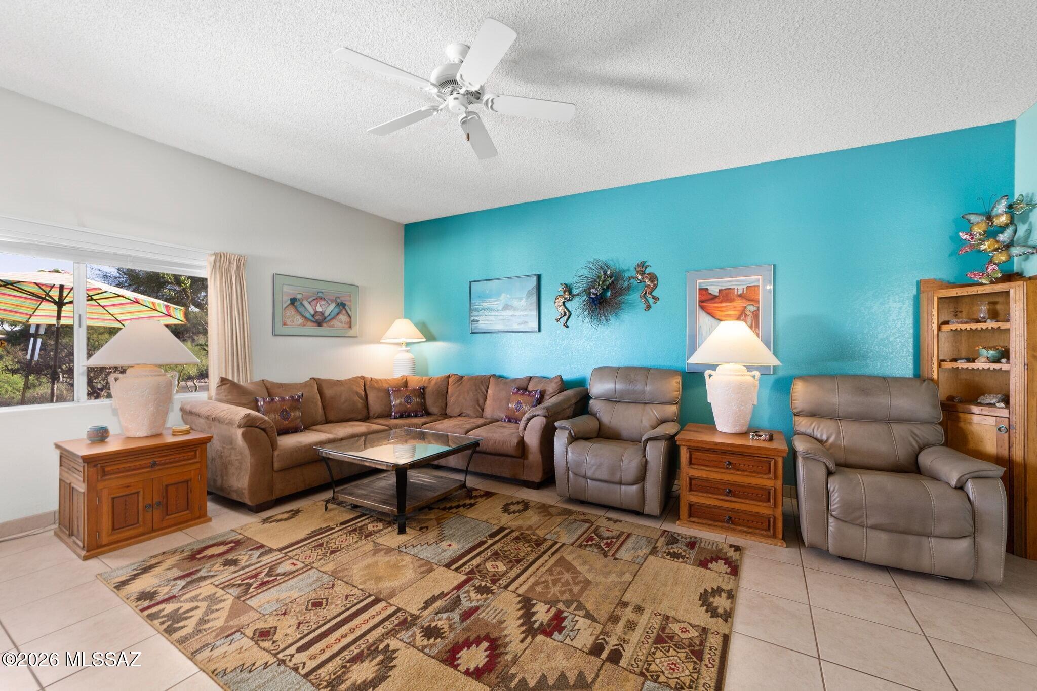Green Valley Desert Hills NO. 2(1-613) - Residential