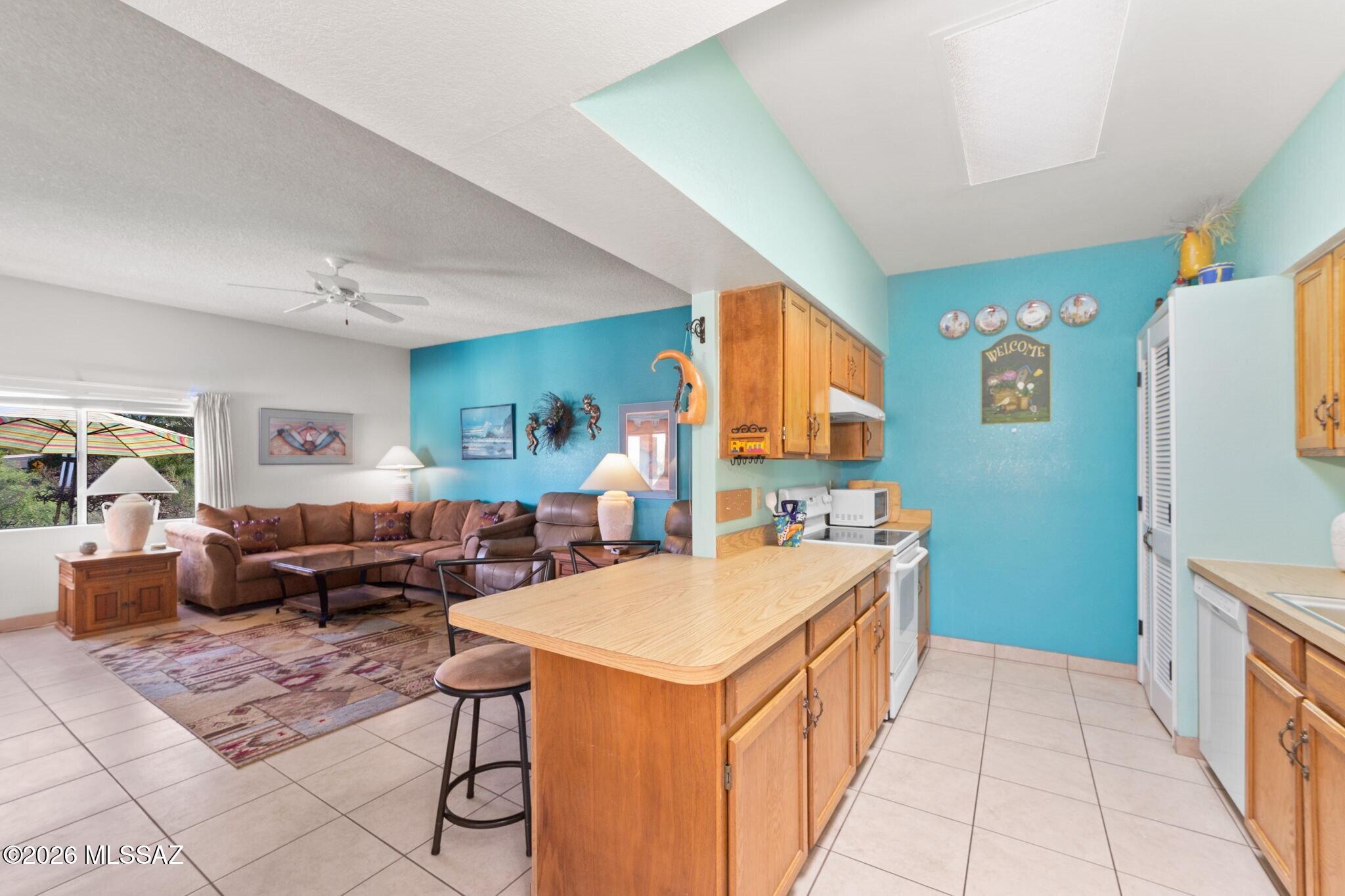 Green Valley Desert Hills NO. 2(1-613) - Residential