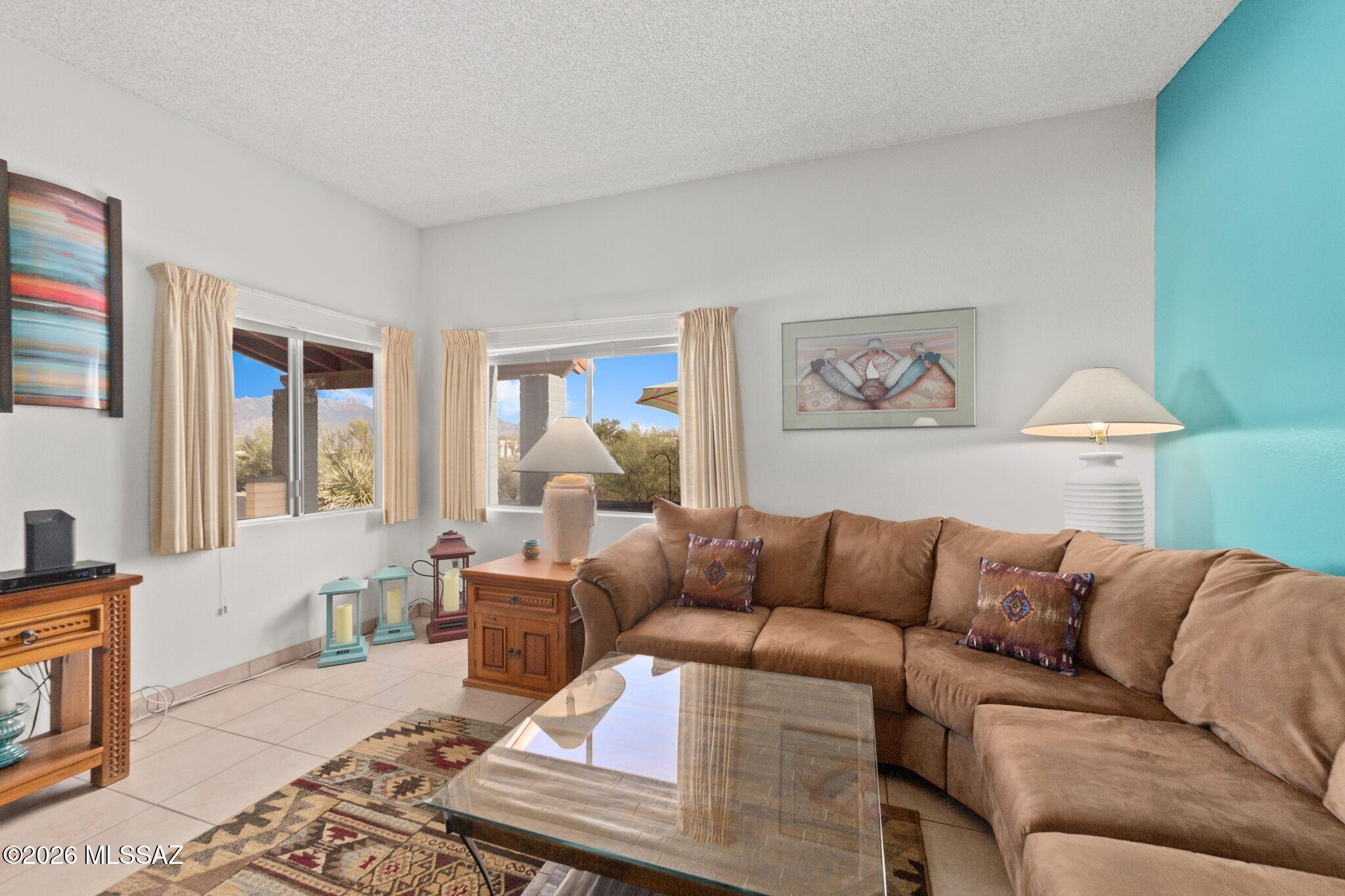 Green Valley Desert Hills NO. 2(1-613) - Residential