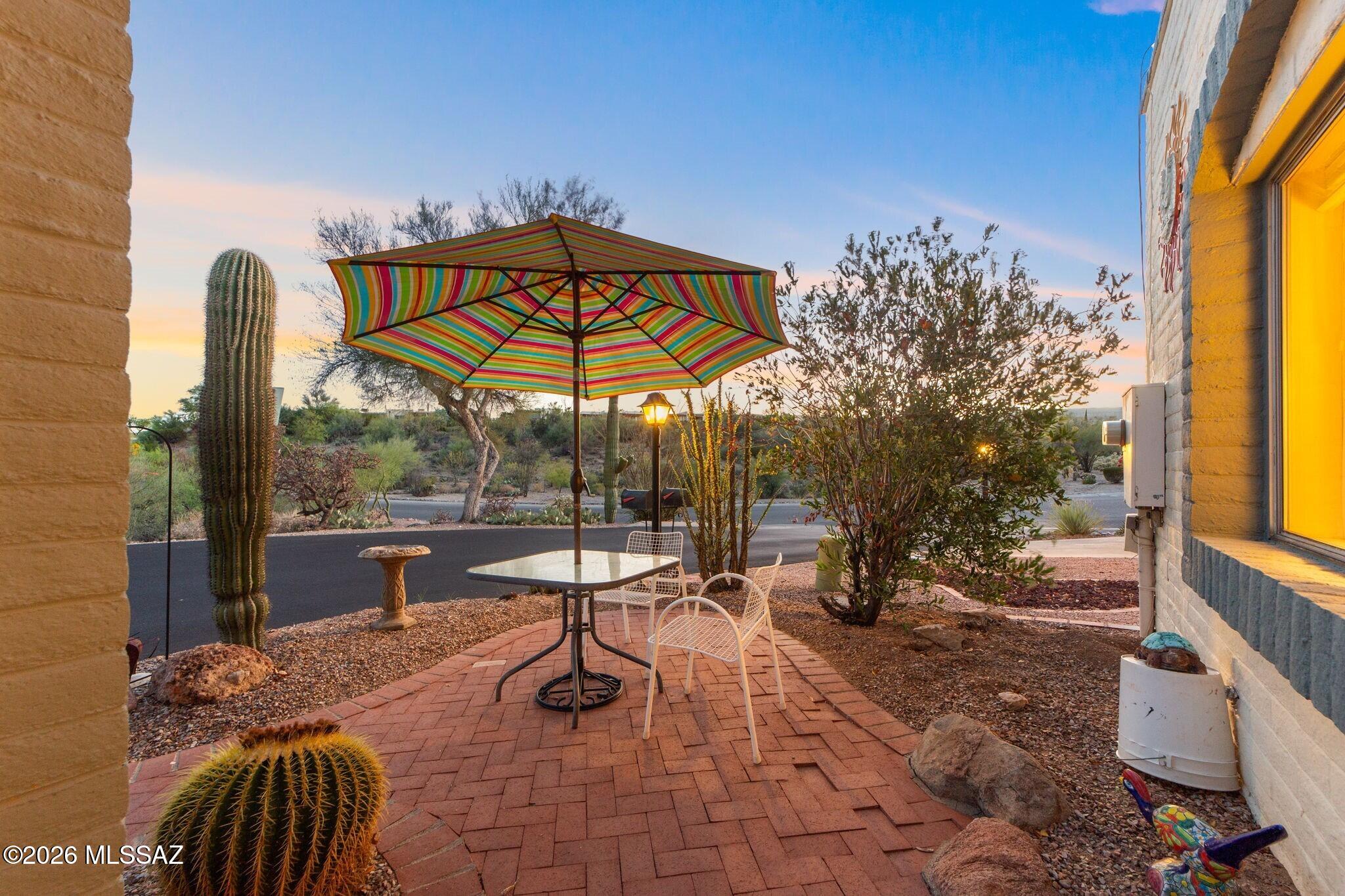 Green Valley Desert Hills NO. 2(1-613) - Residential