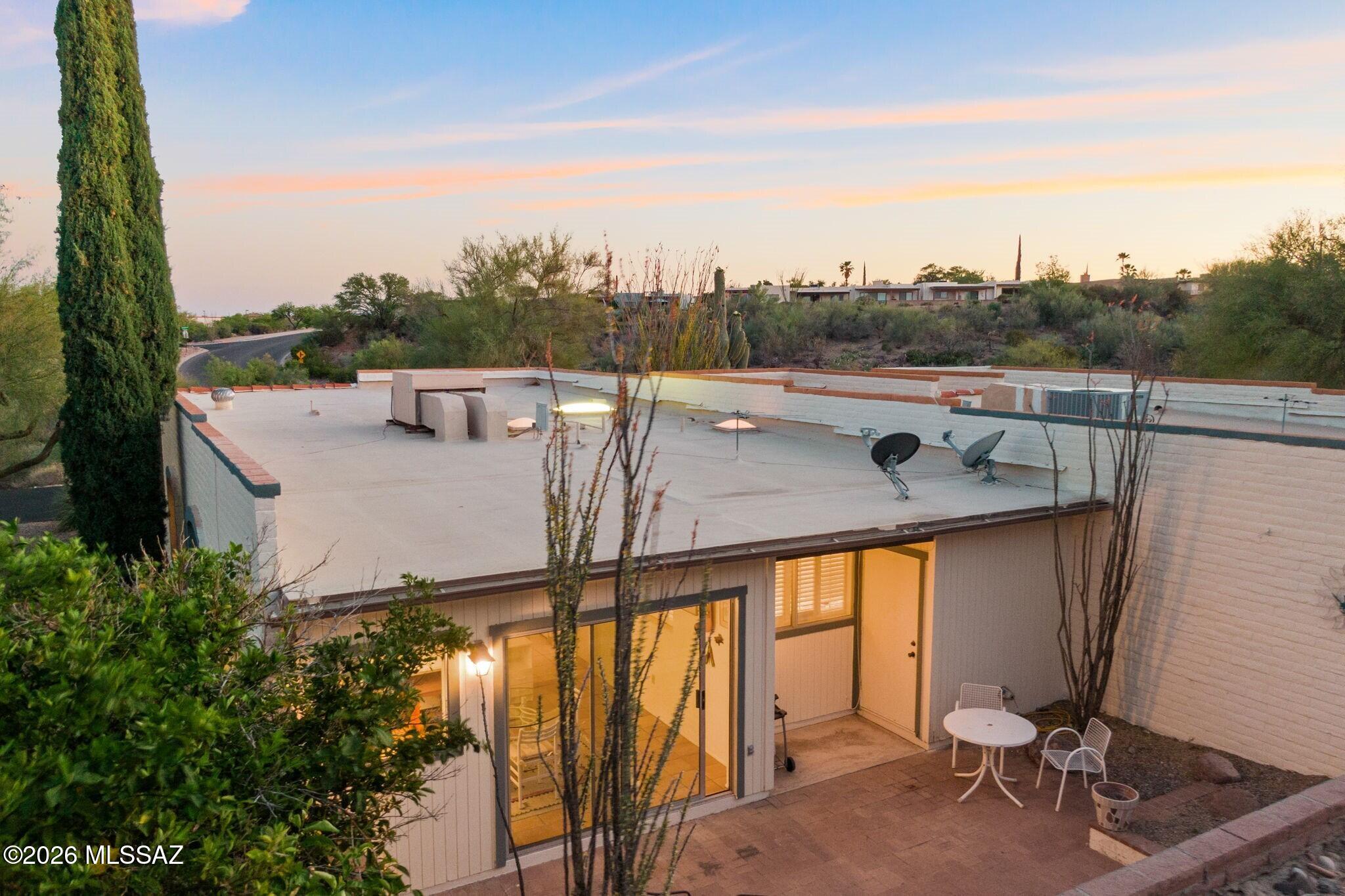 Green Valley Desert Hills NO. 2(1-613) - Residential