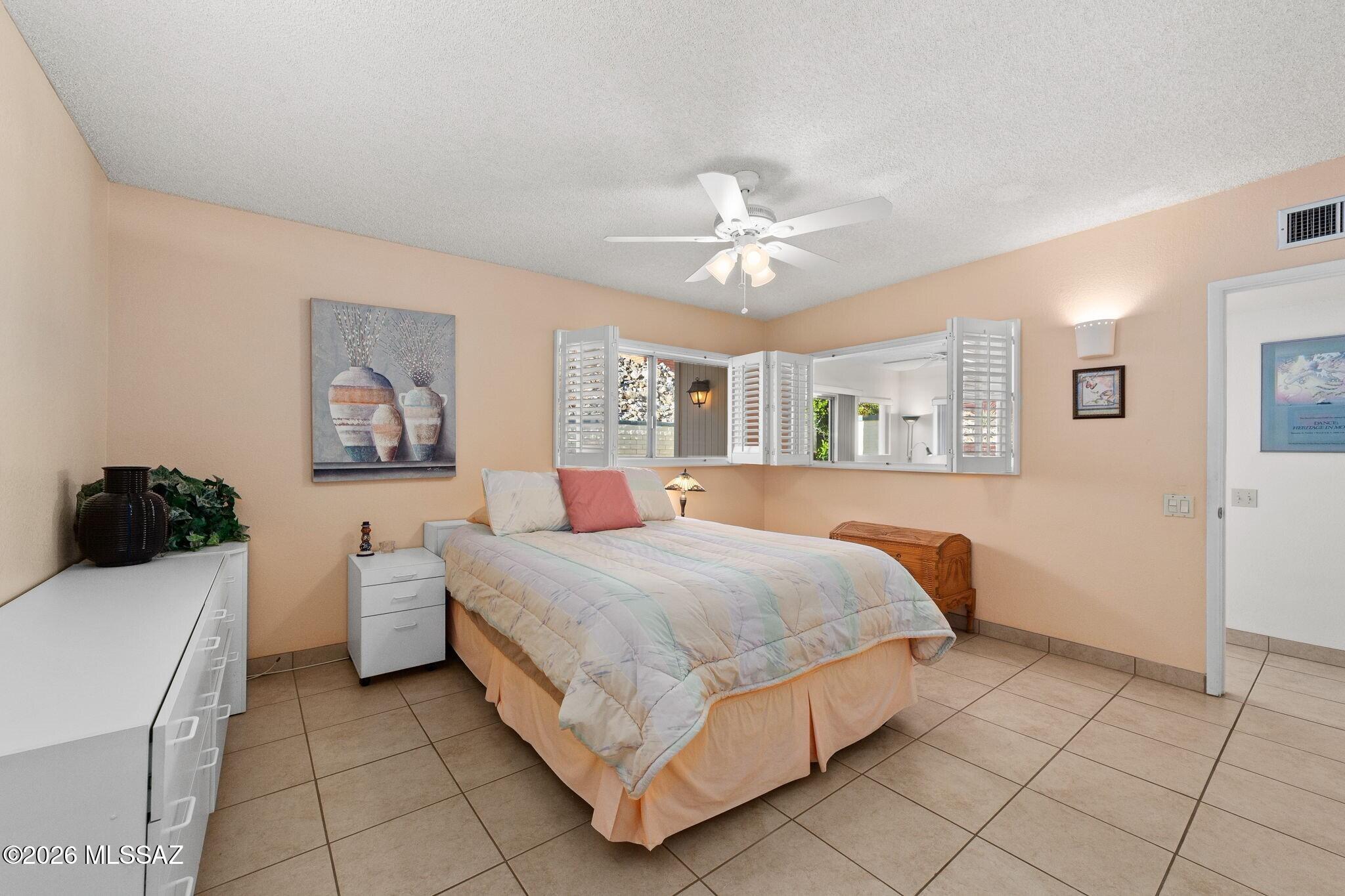 Green Valley Desert Hills NO. 2(1-613) - Residential
