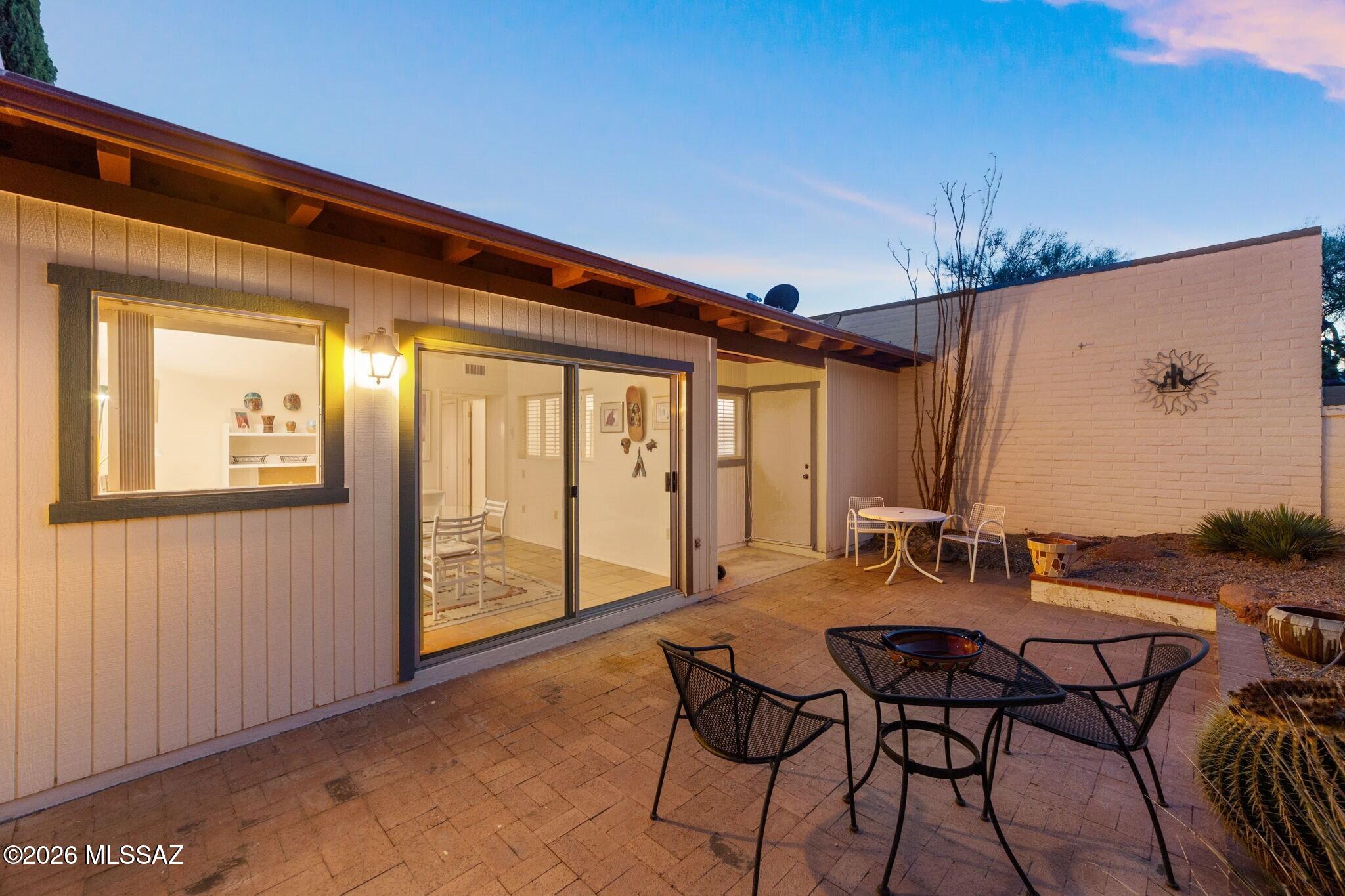 Green Valley Desert Hills NO. 2(1-613) - Residential