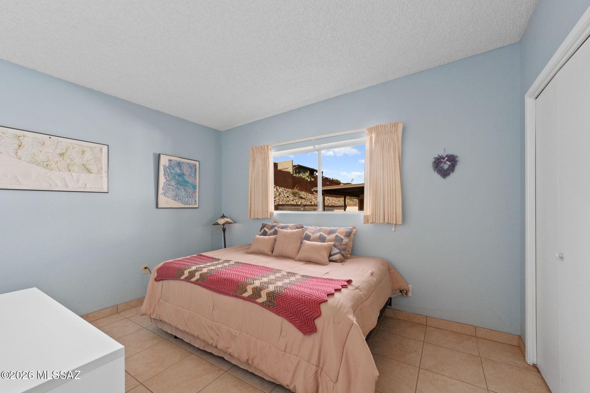 Green Valley Desert Hills NO. 2(1-613) - Residential