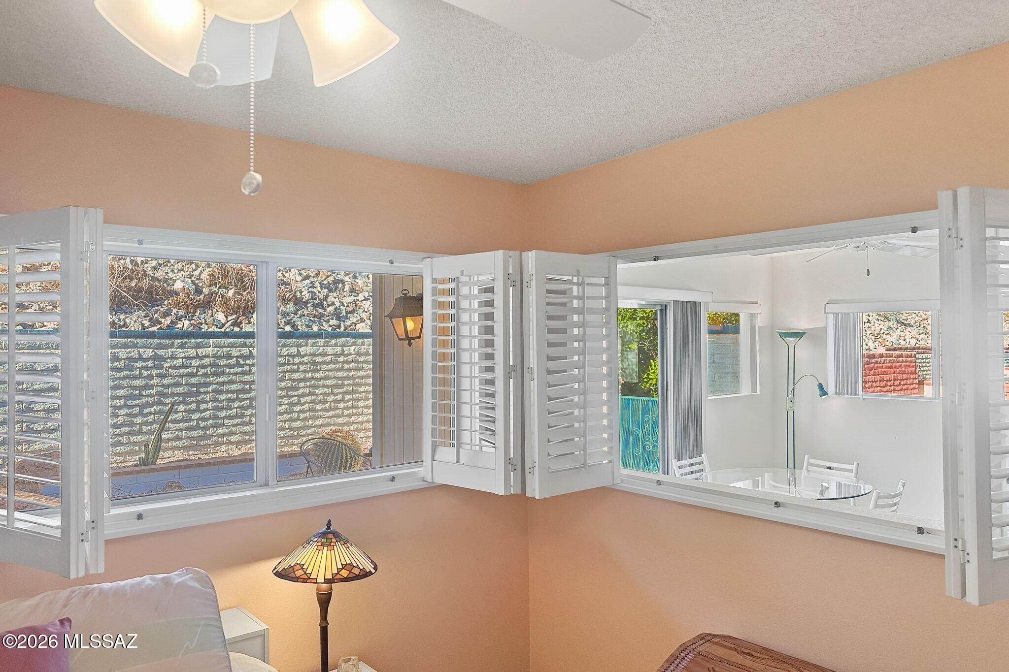 Green Valley Desert Hills NO. 2(1-613) - Residential
