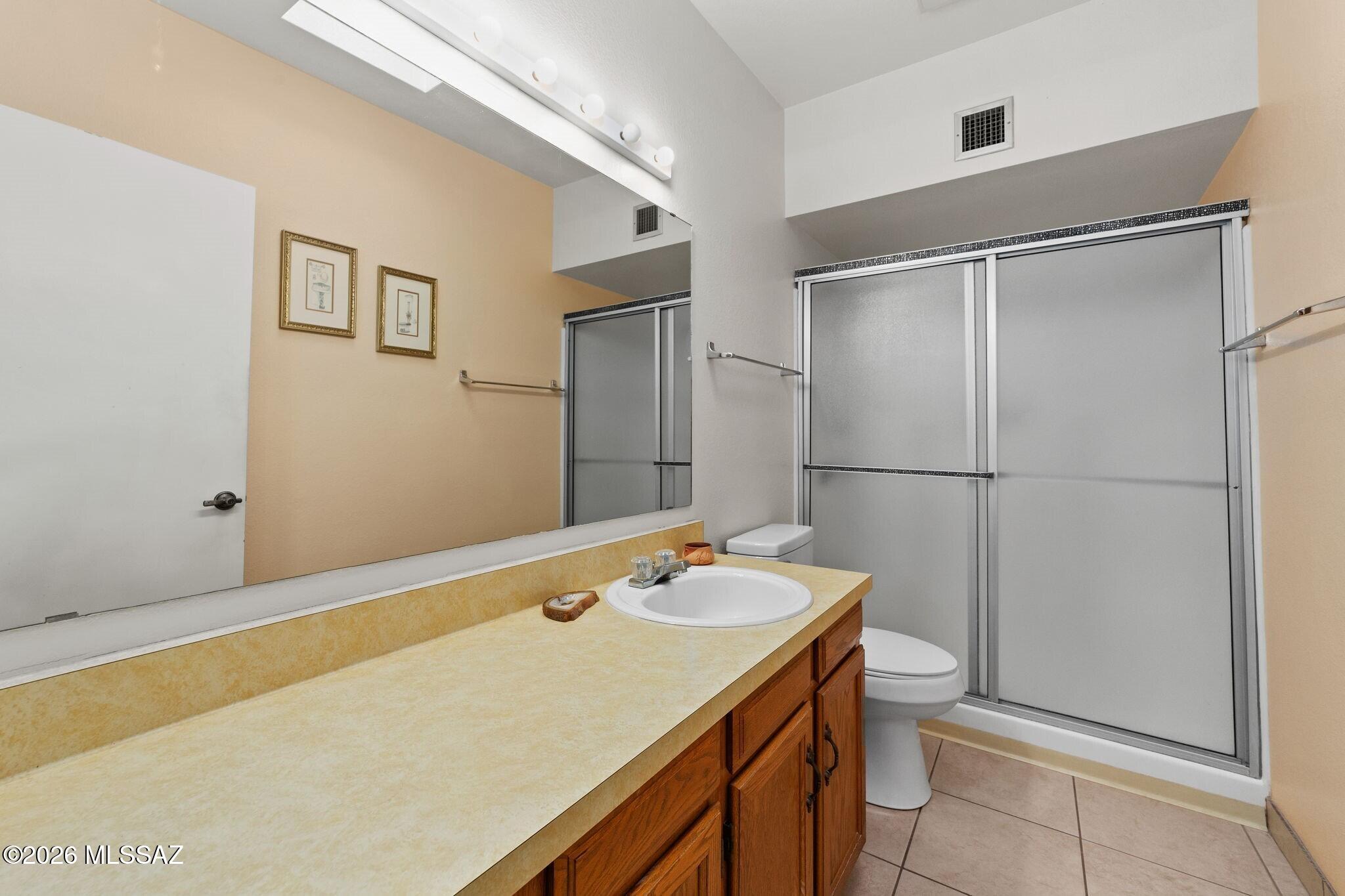 Green Valley Desert Hills NO. 2(1-613) - Residential