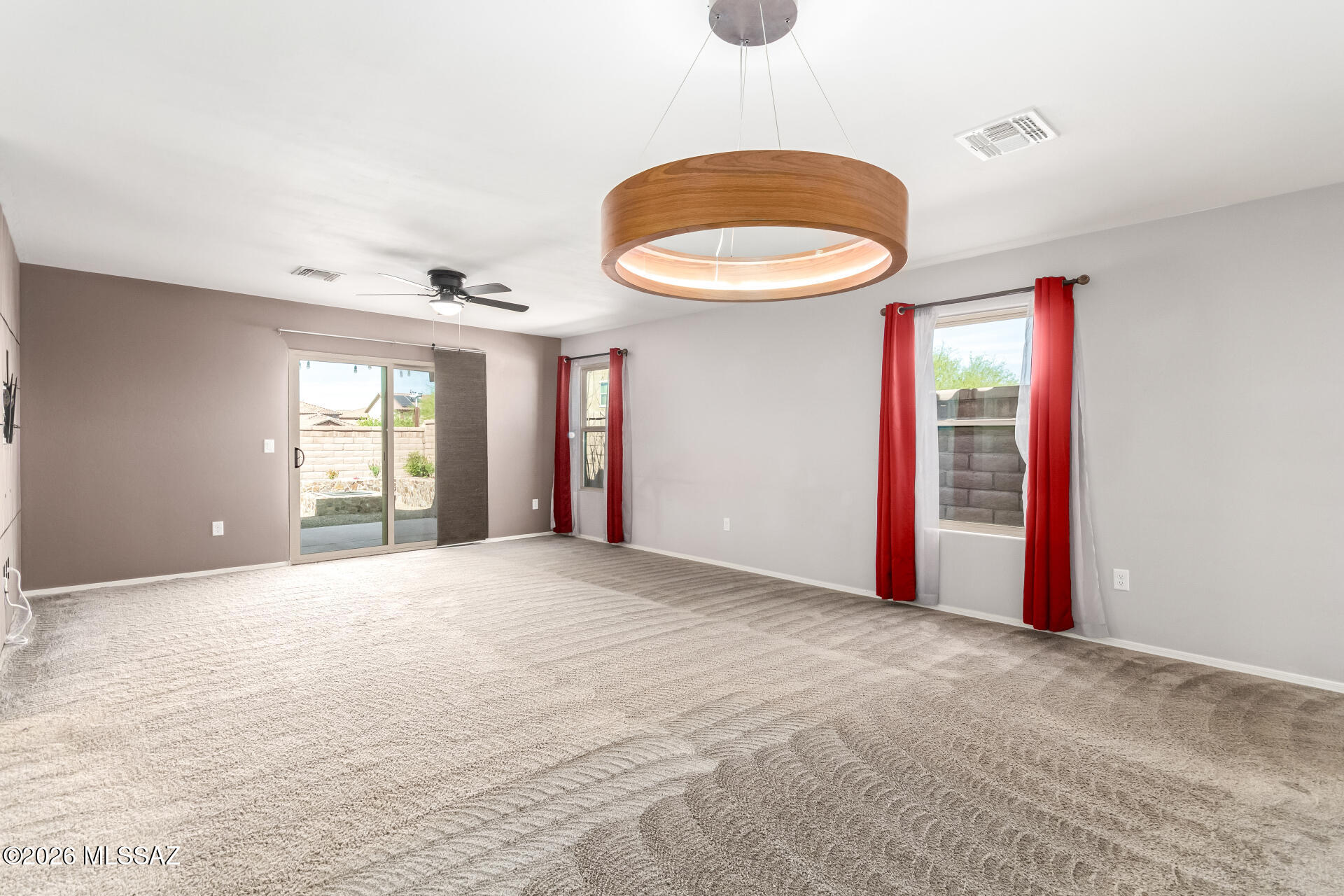 9530 S Trapper Ridge Drive