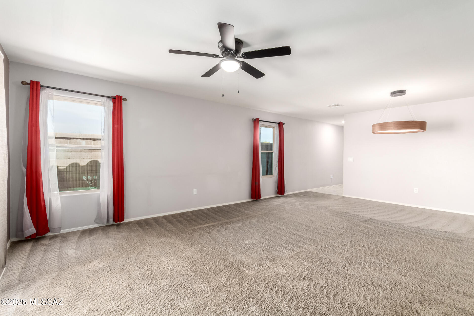 9530 S Trapper Ridge Drive