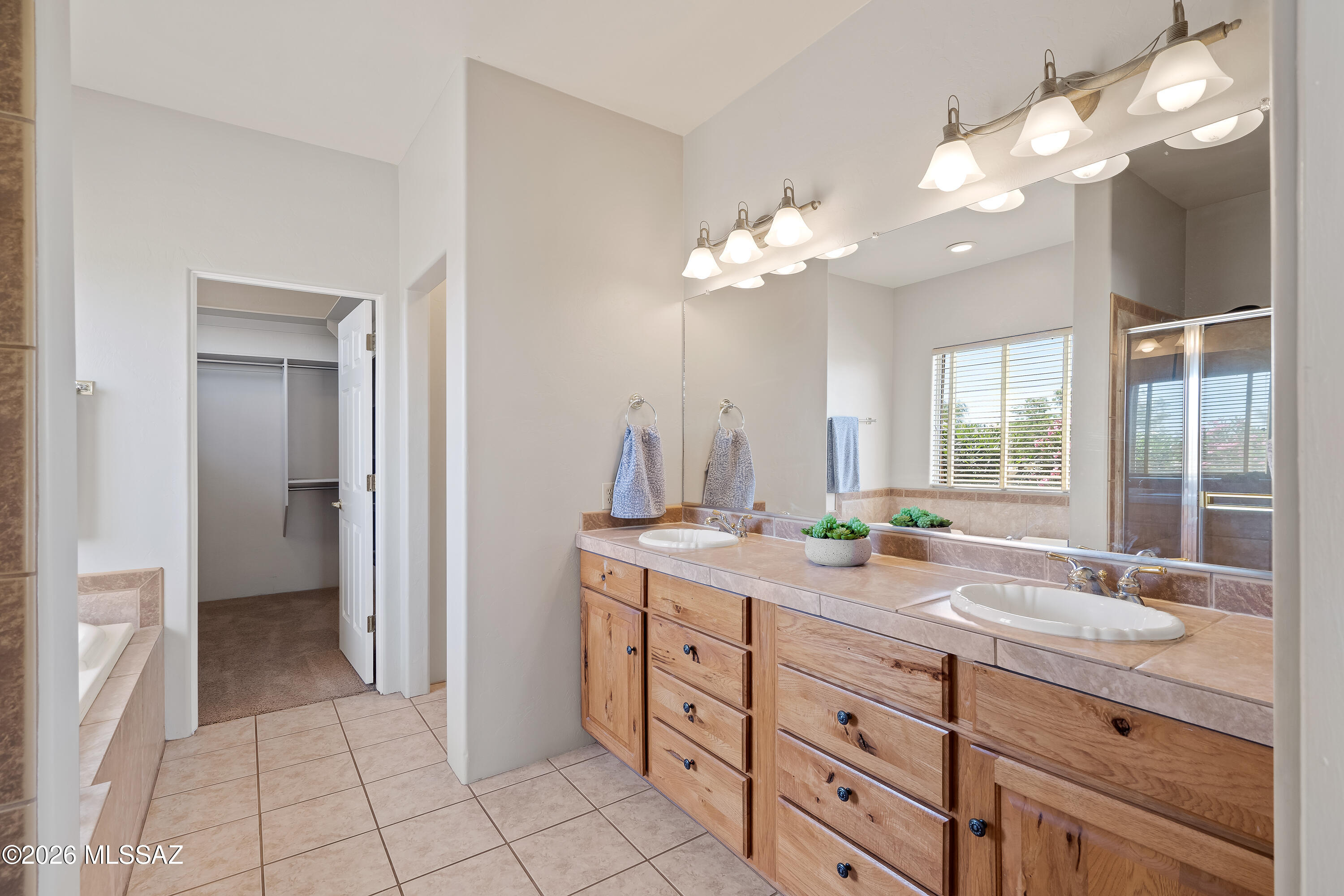 La Canada Norte II (51-119) - Residential