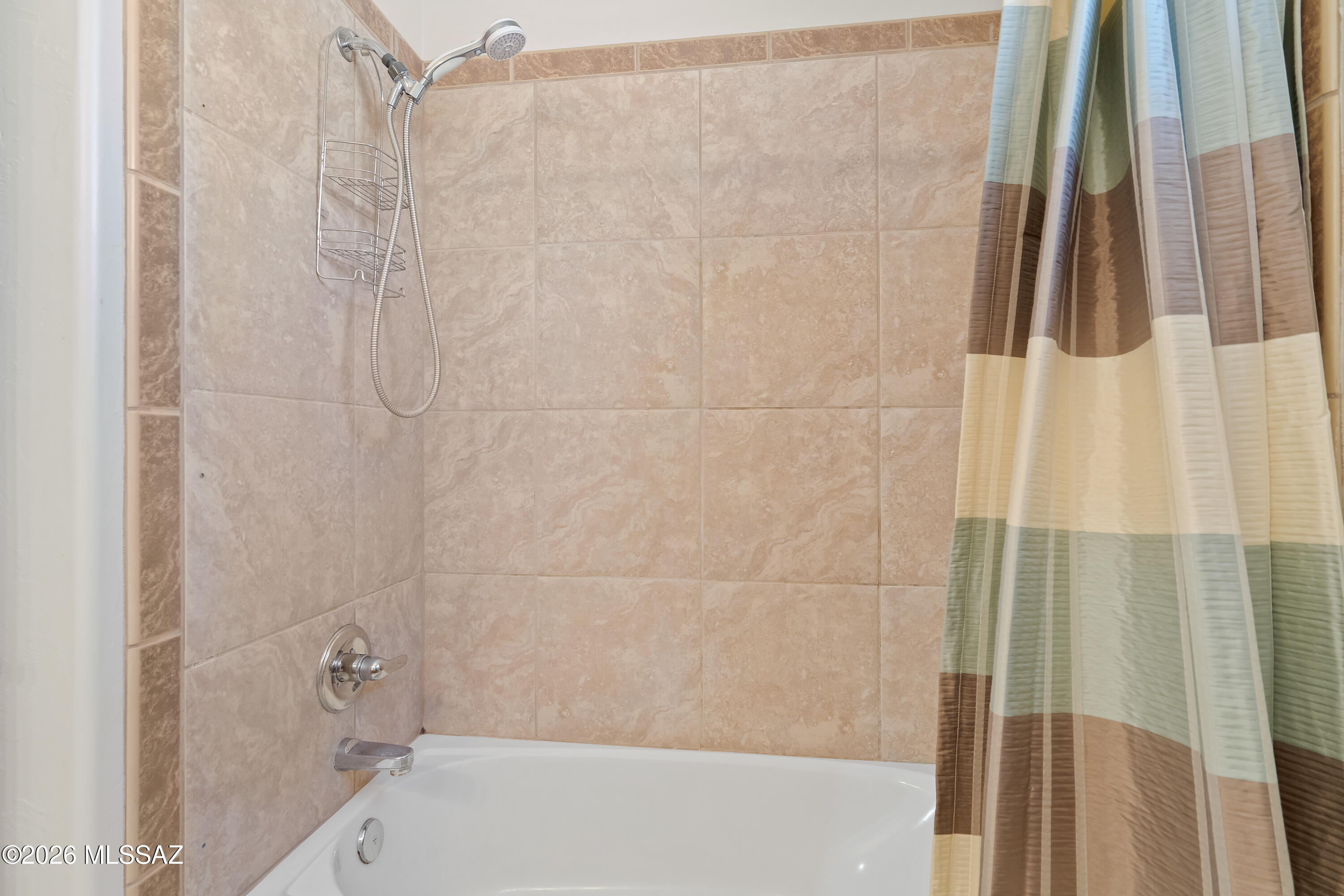 La Canada Norte II (51-119) - Residential