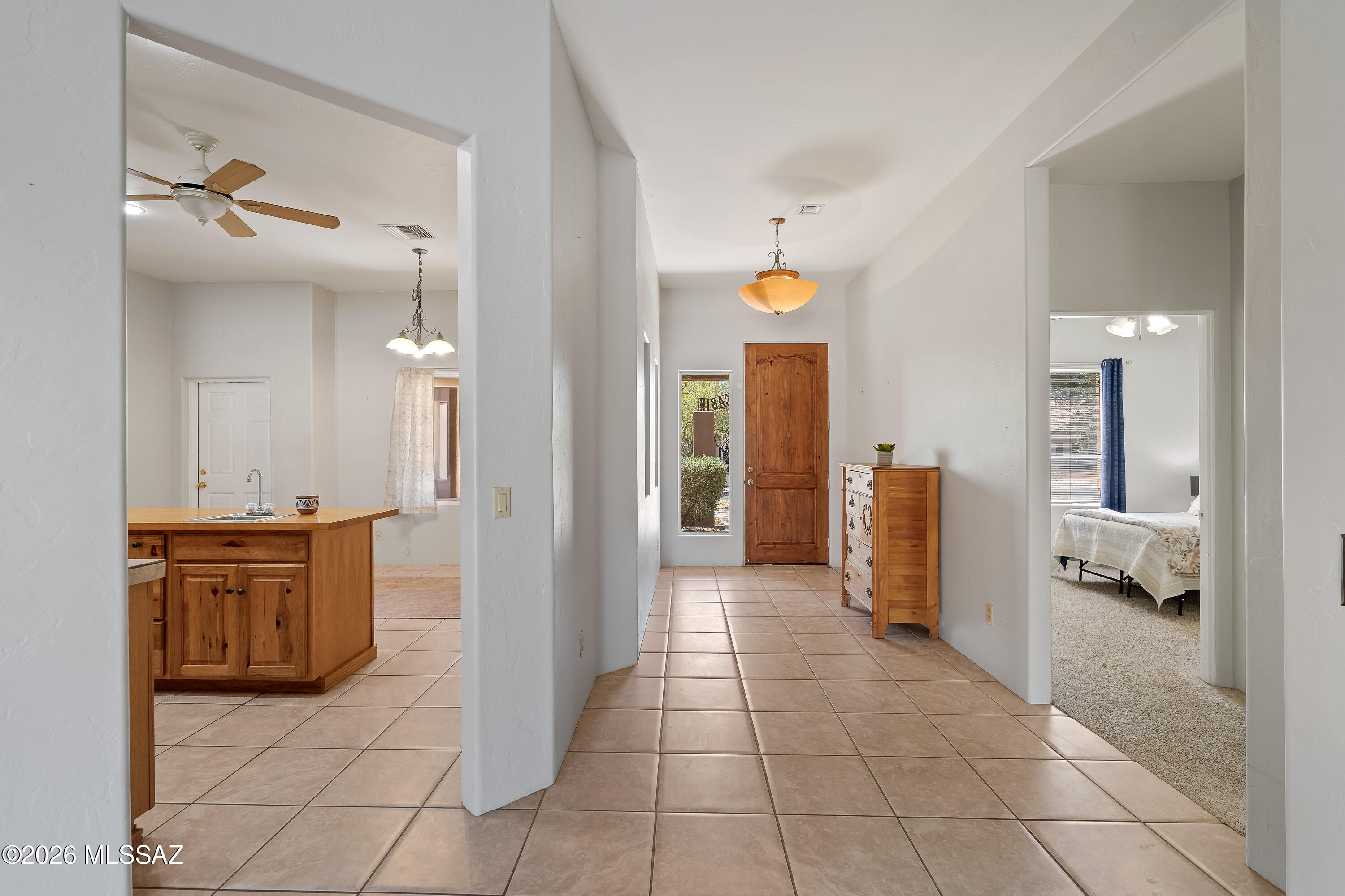 La Canada Norte II (51-119) - Residential
