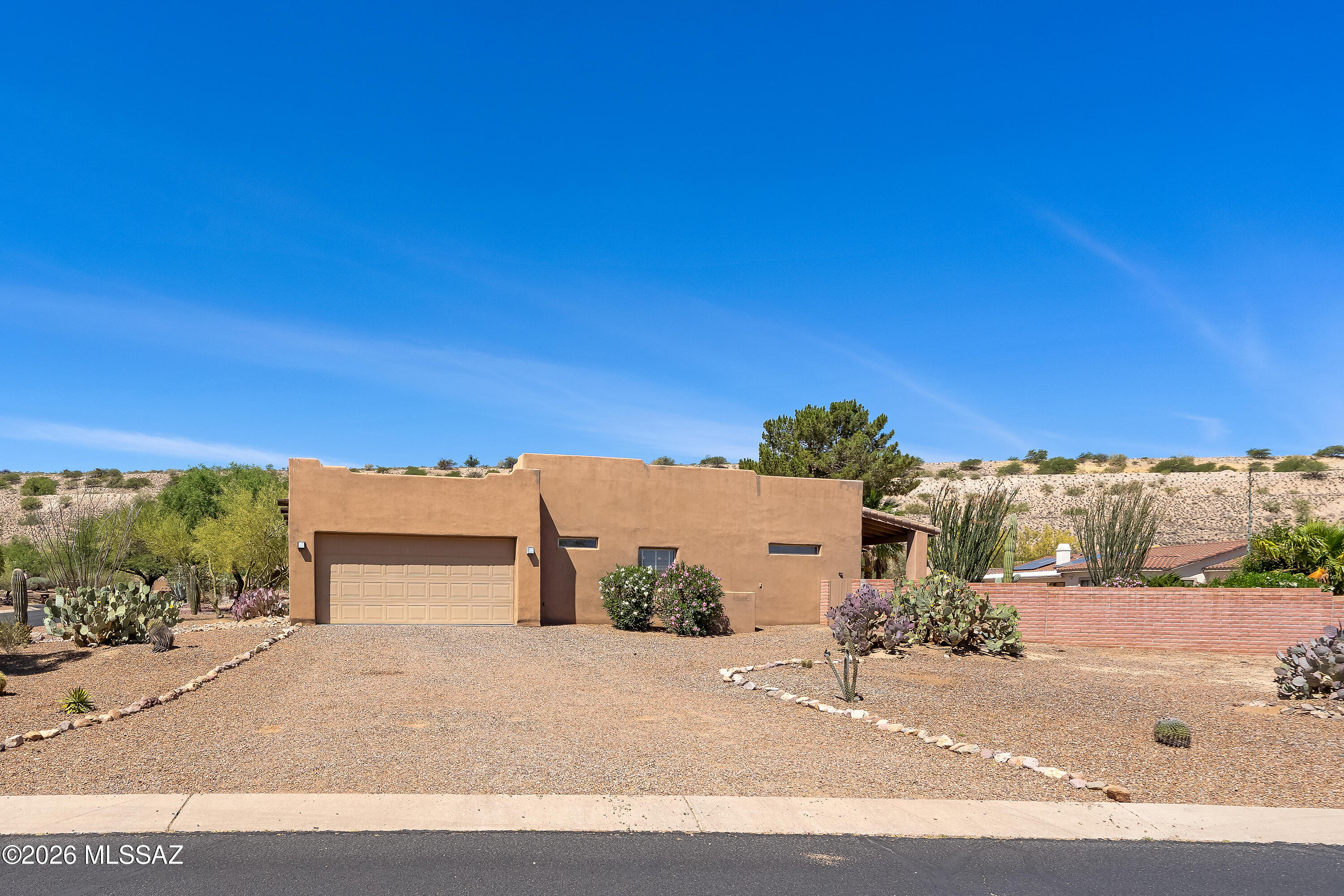 La Canada Norte II (51-119) - Residential