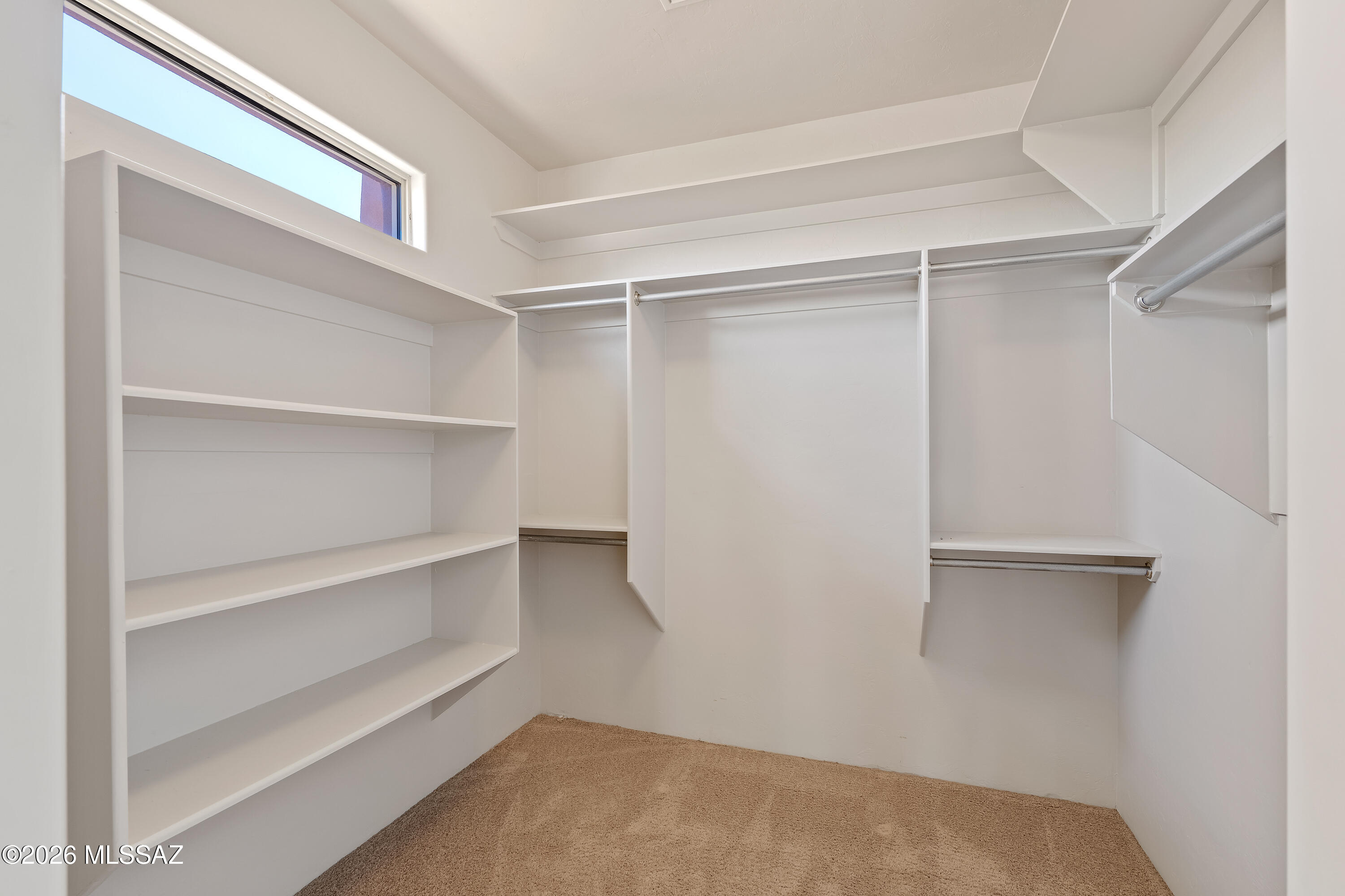La Canada Norte II (51-119) - Residential