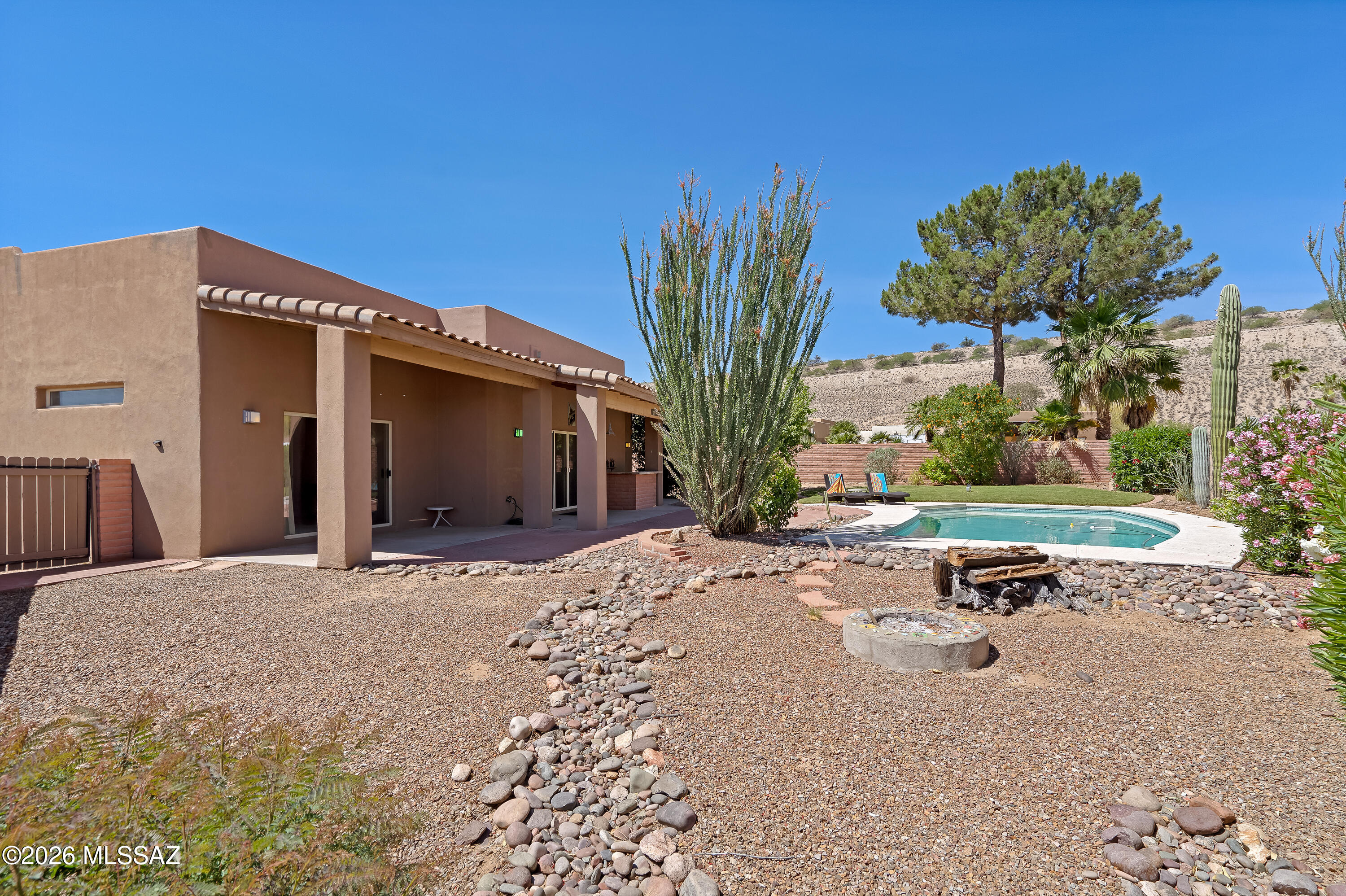 La Canada Norte II (51-119) - Residential