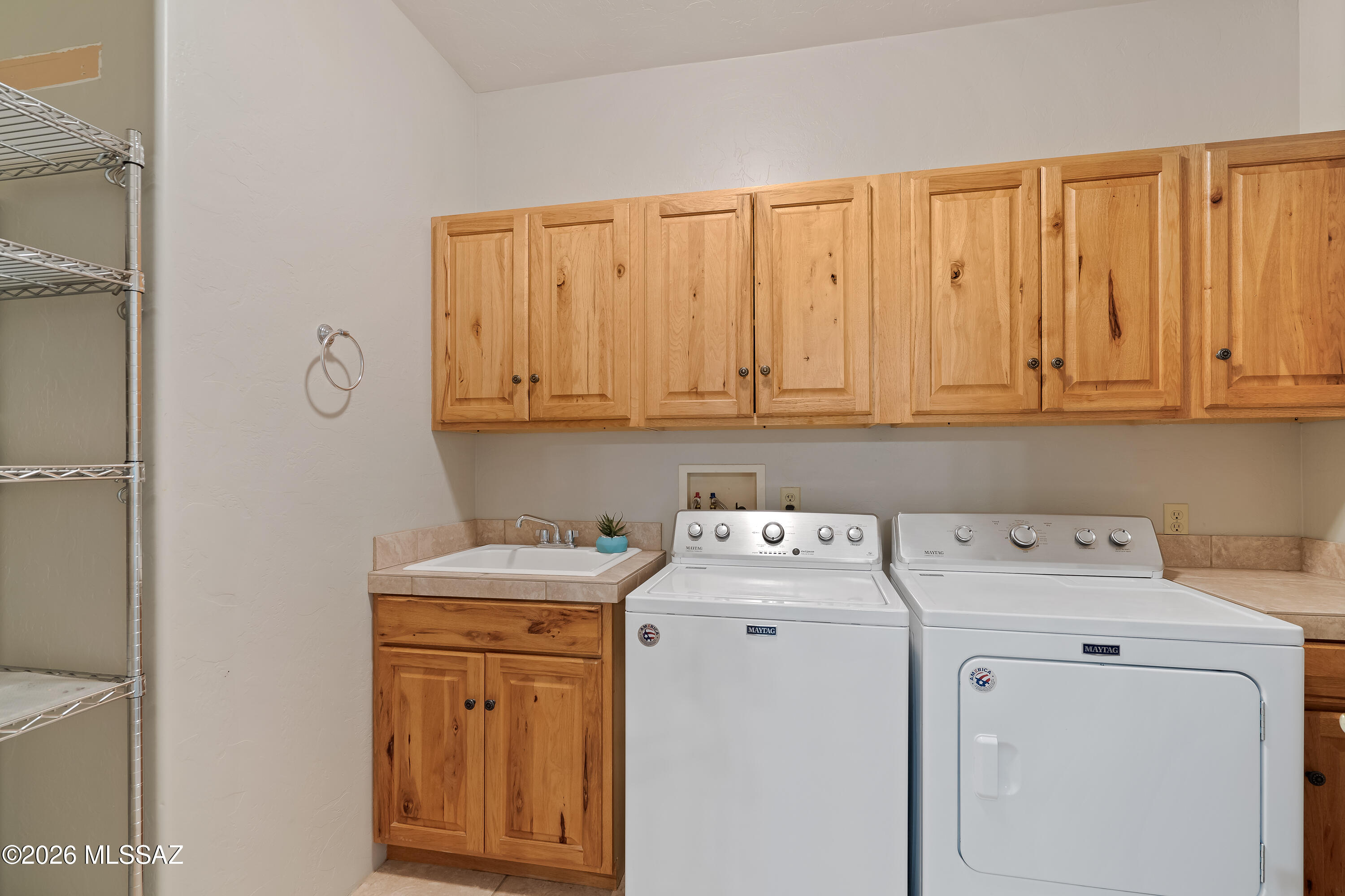 La Canada Norte II (51-119) - Residential
