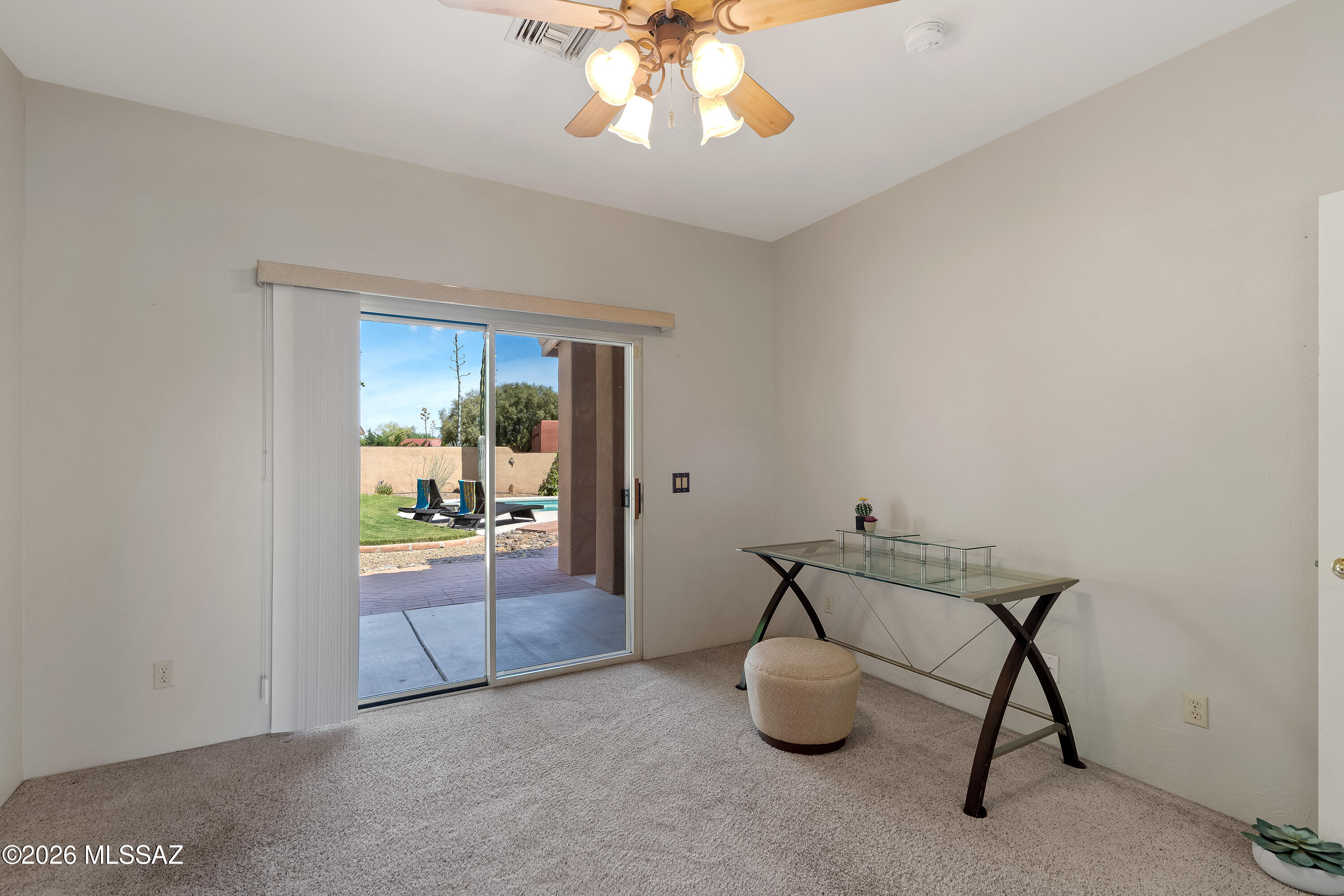 La Canada Norte II (51-119) - Residential