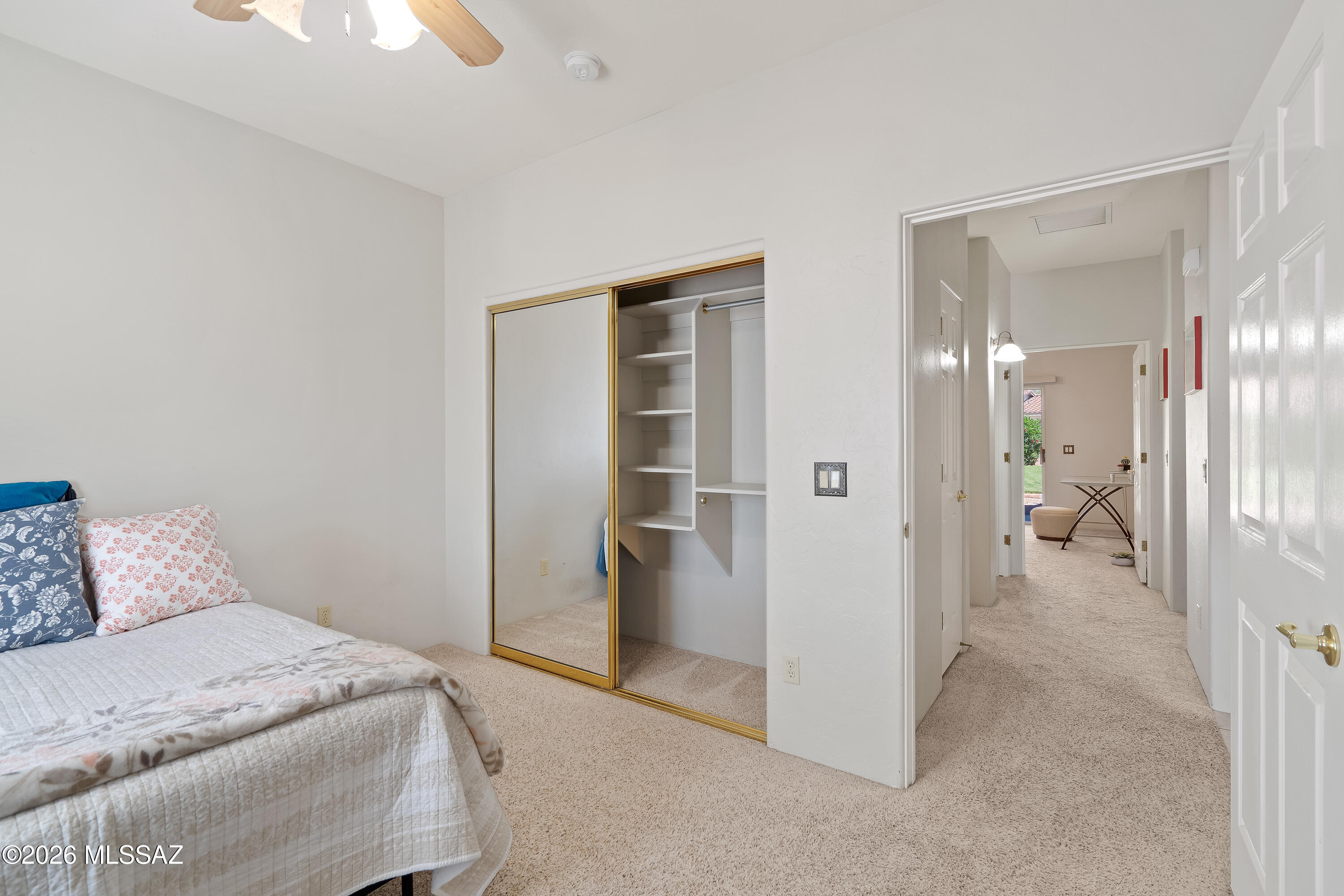 La Canada Norte II (51-119) - Residential