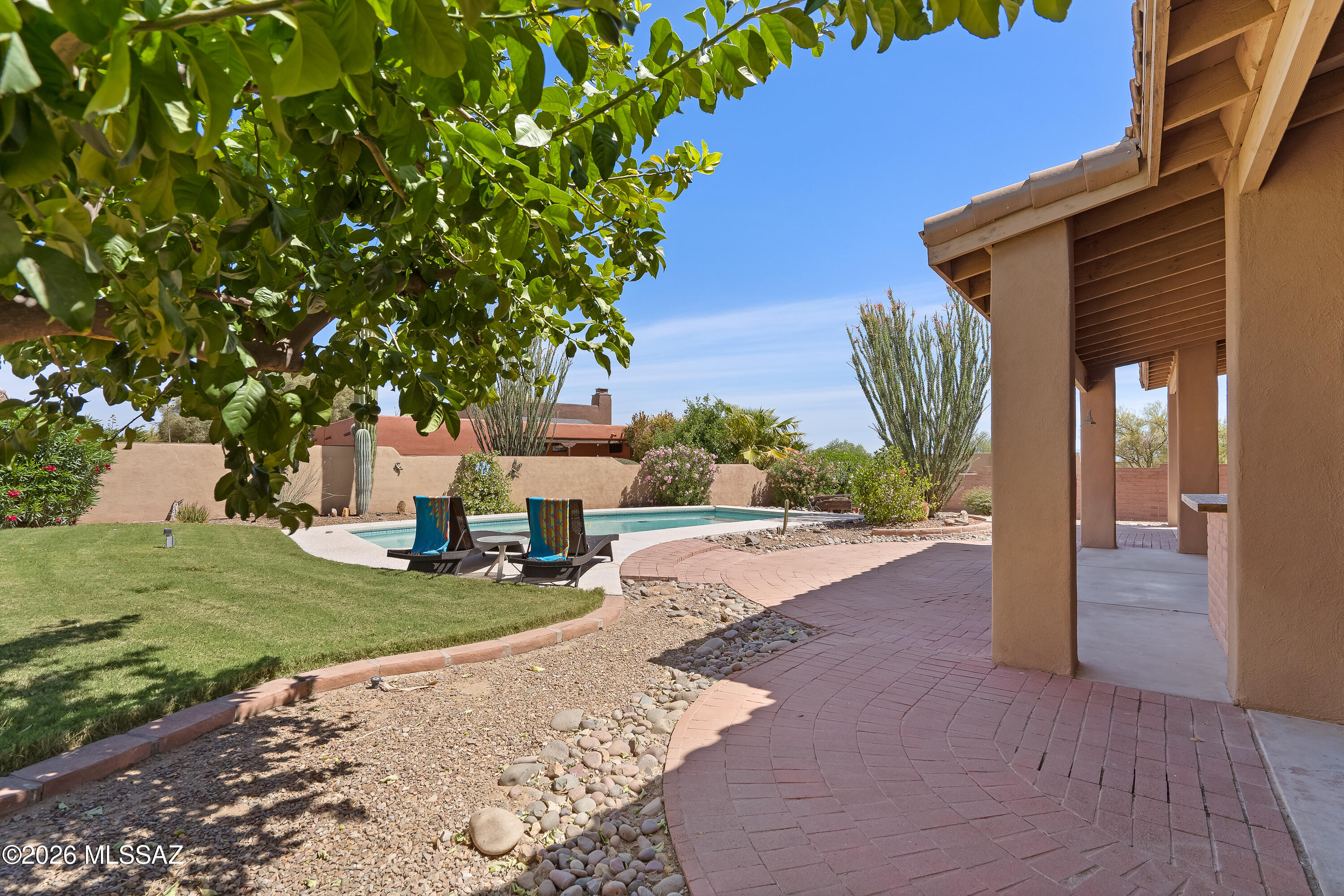La Canada Norte II (51-119) - Residential