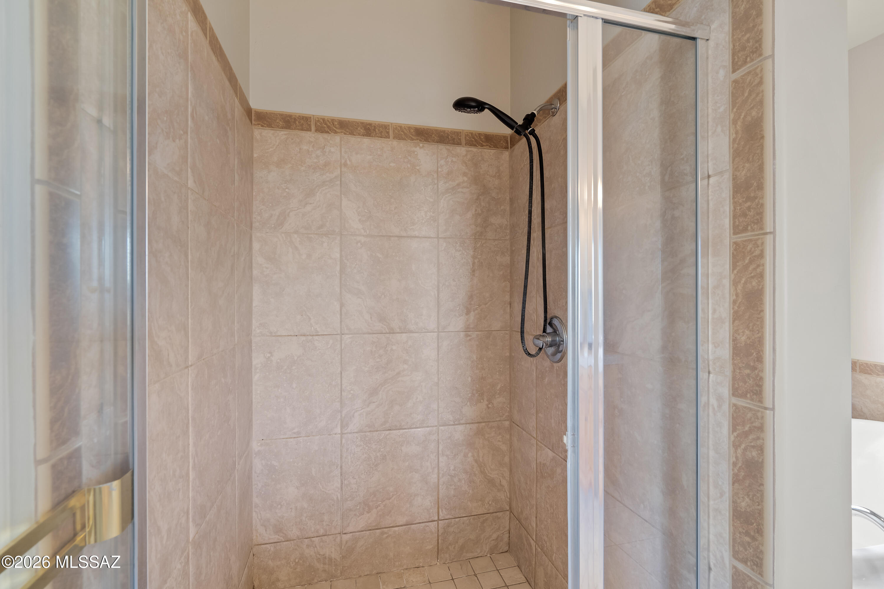 La Canada Norte II (51-119) - Residential