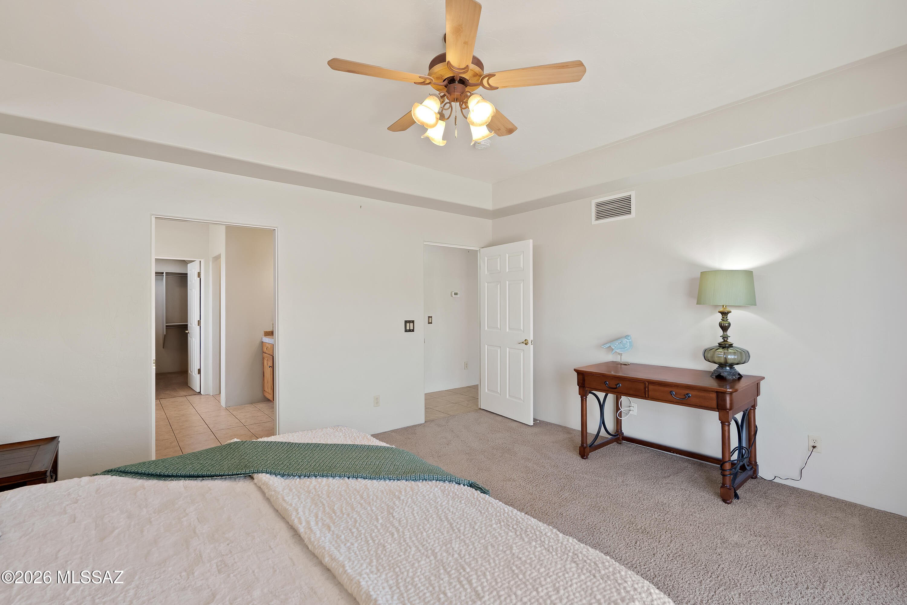 La Canada Norte II (51-119) - Residential