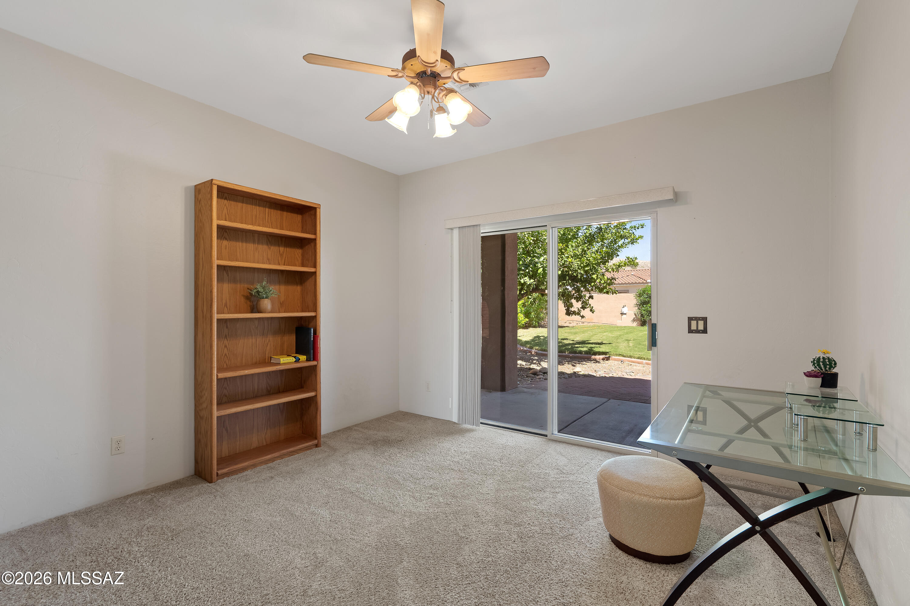 La Canada Norte II (51-119) - Residential