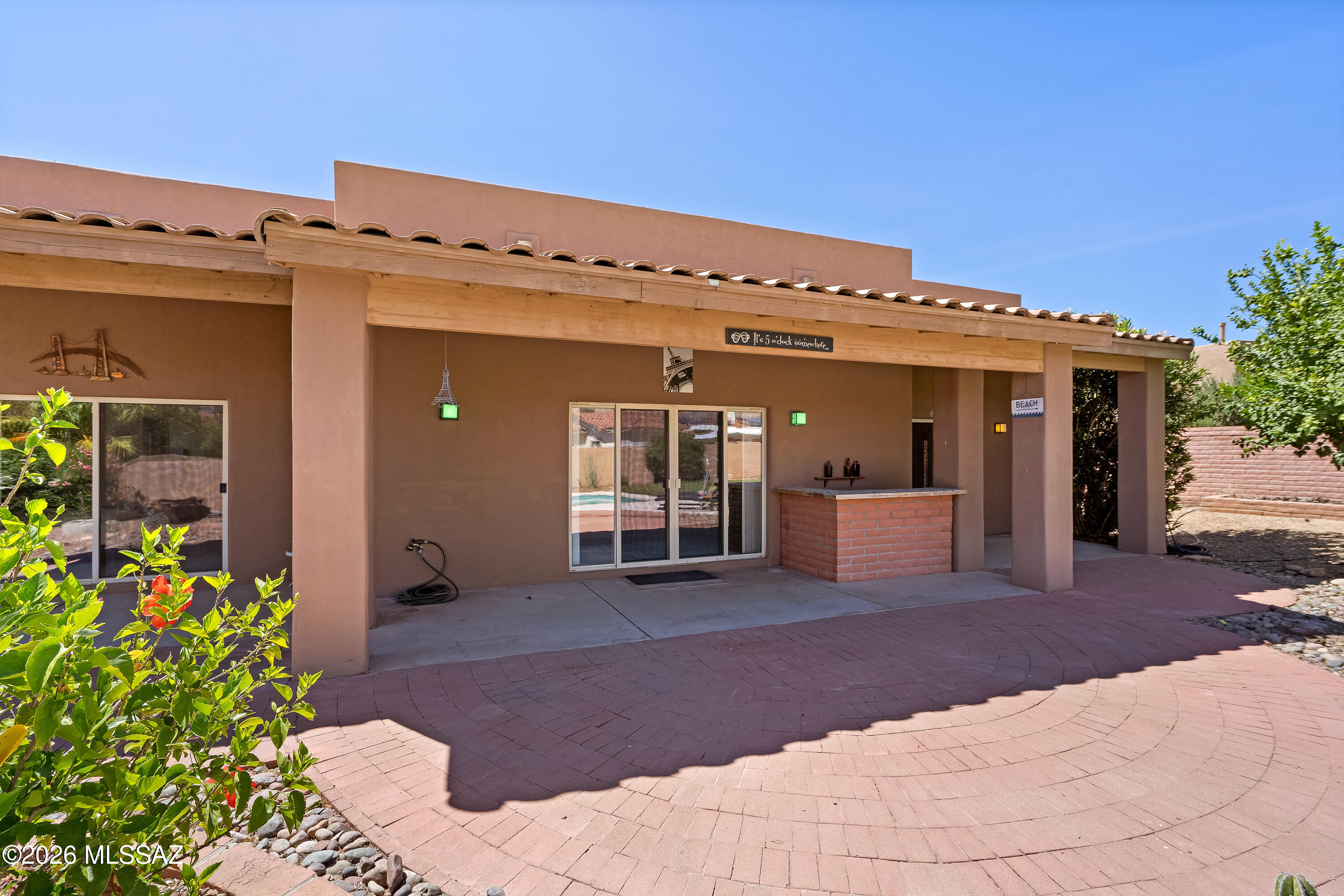 La Canada Norte II (51-119) - Residential