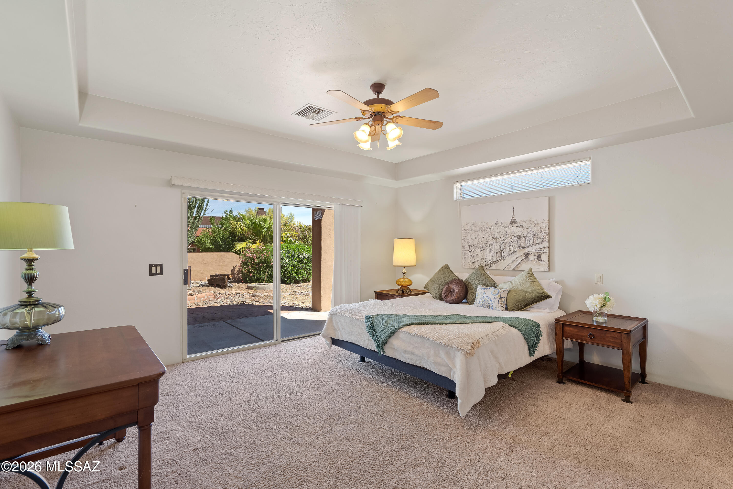 La Canada Norte II (51-119) - Residential