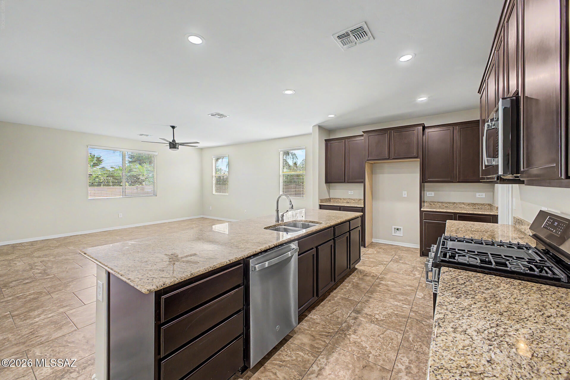 11231 W Copper Field Street