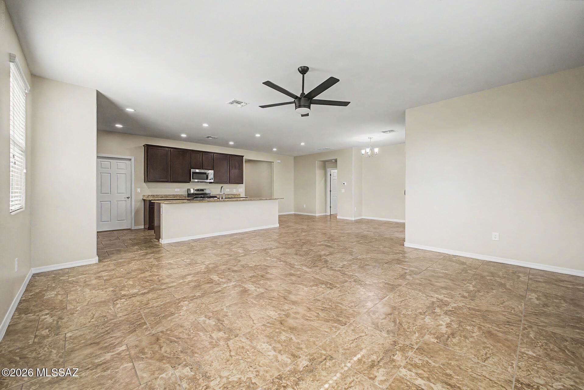 11231 W Copper Field Street