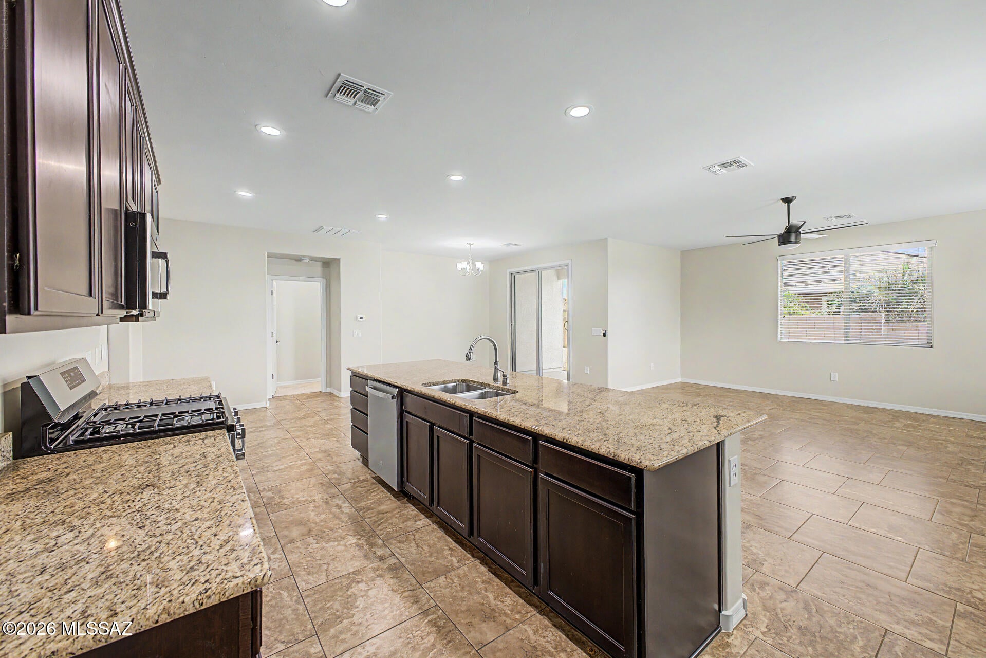 11231 W Copper Field Street