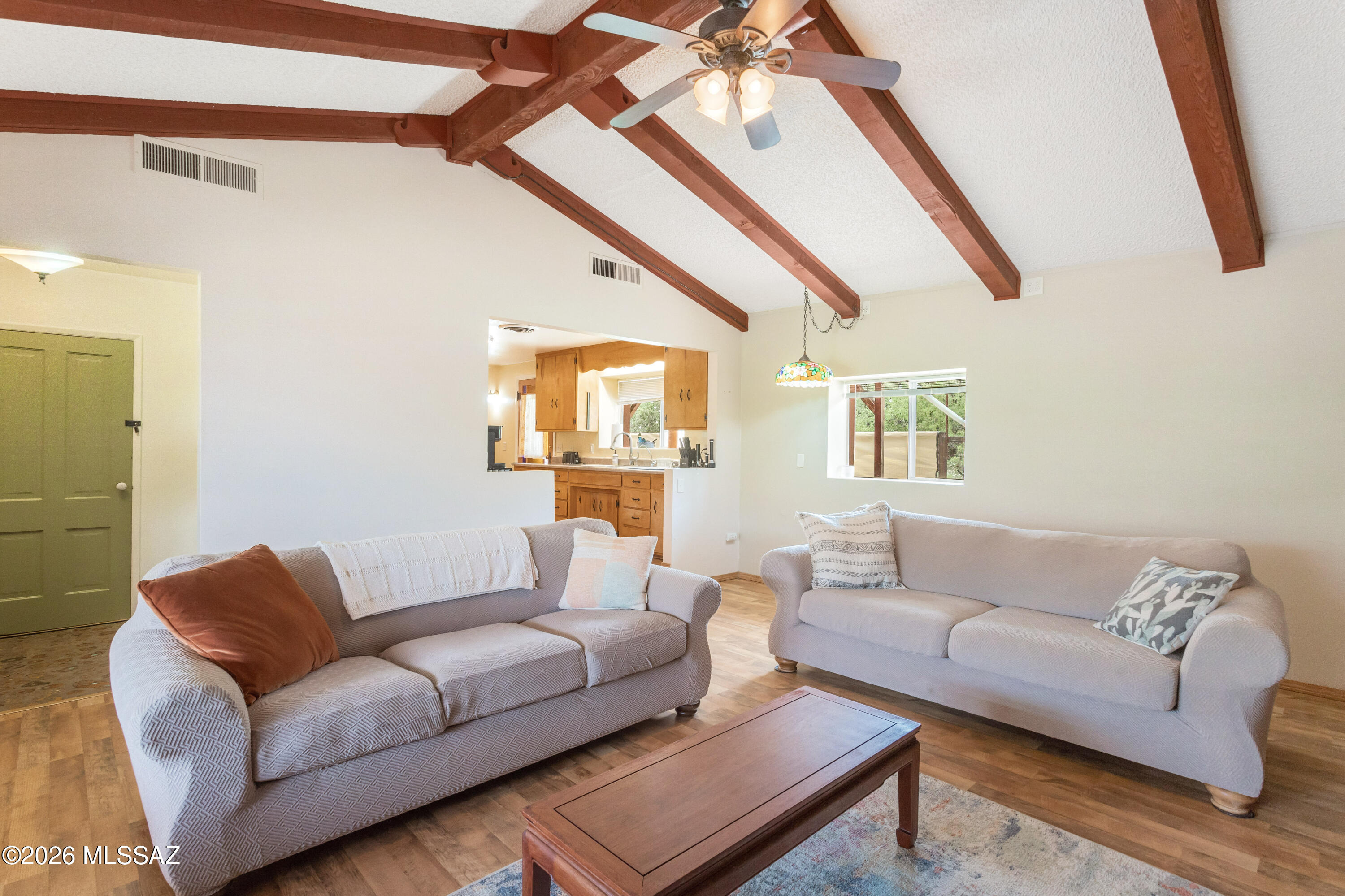 Other/Unknown - Residential