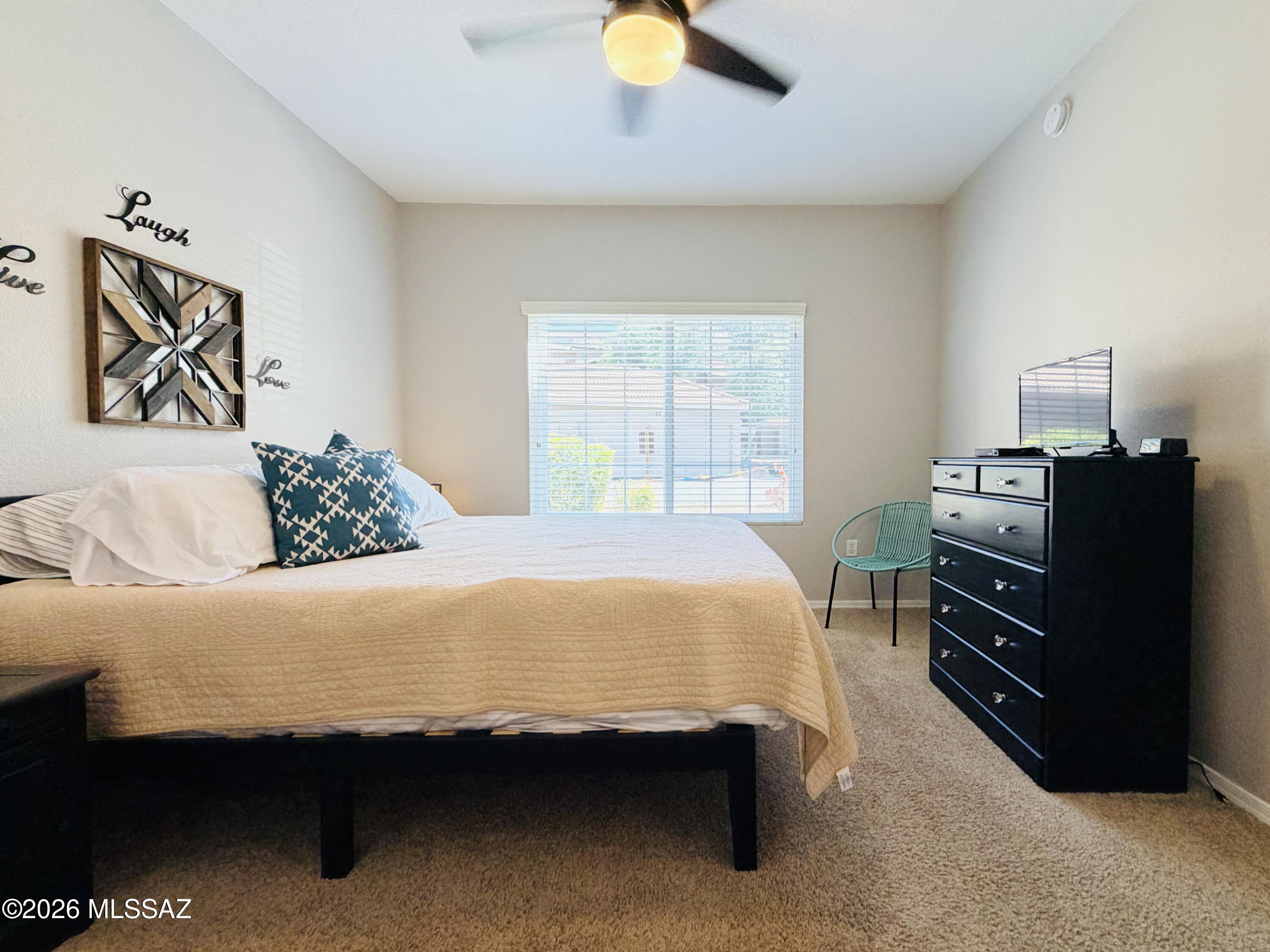 The Boulders at La Reserve Condominiums - Residential Lease