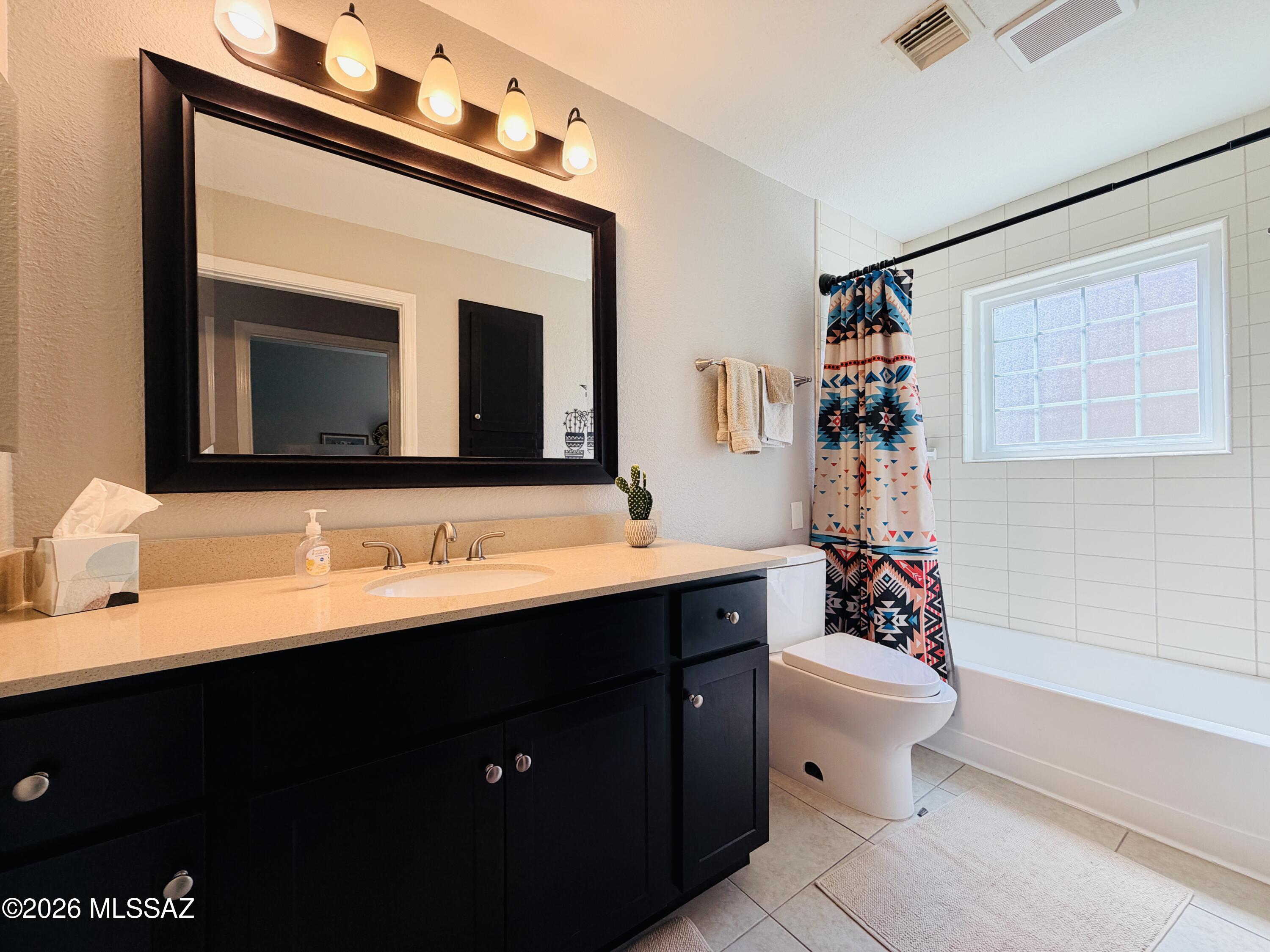 The Boulders at La Reserve Condominiums - Residential Lease