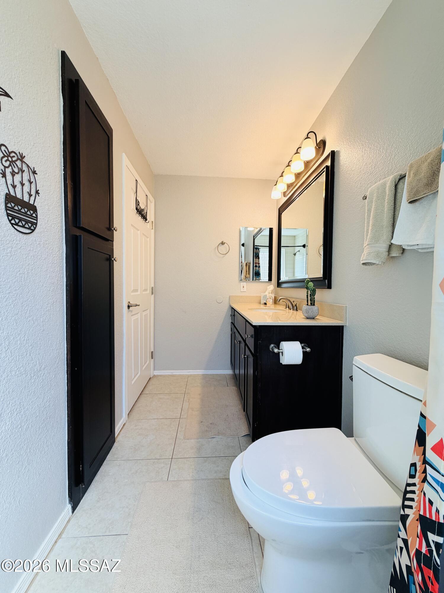 The Boulders at La Reserve Condominiums - Residential Lease