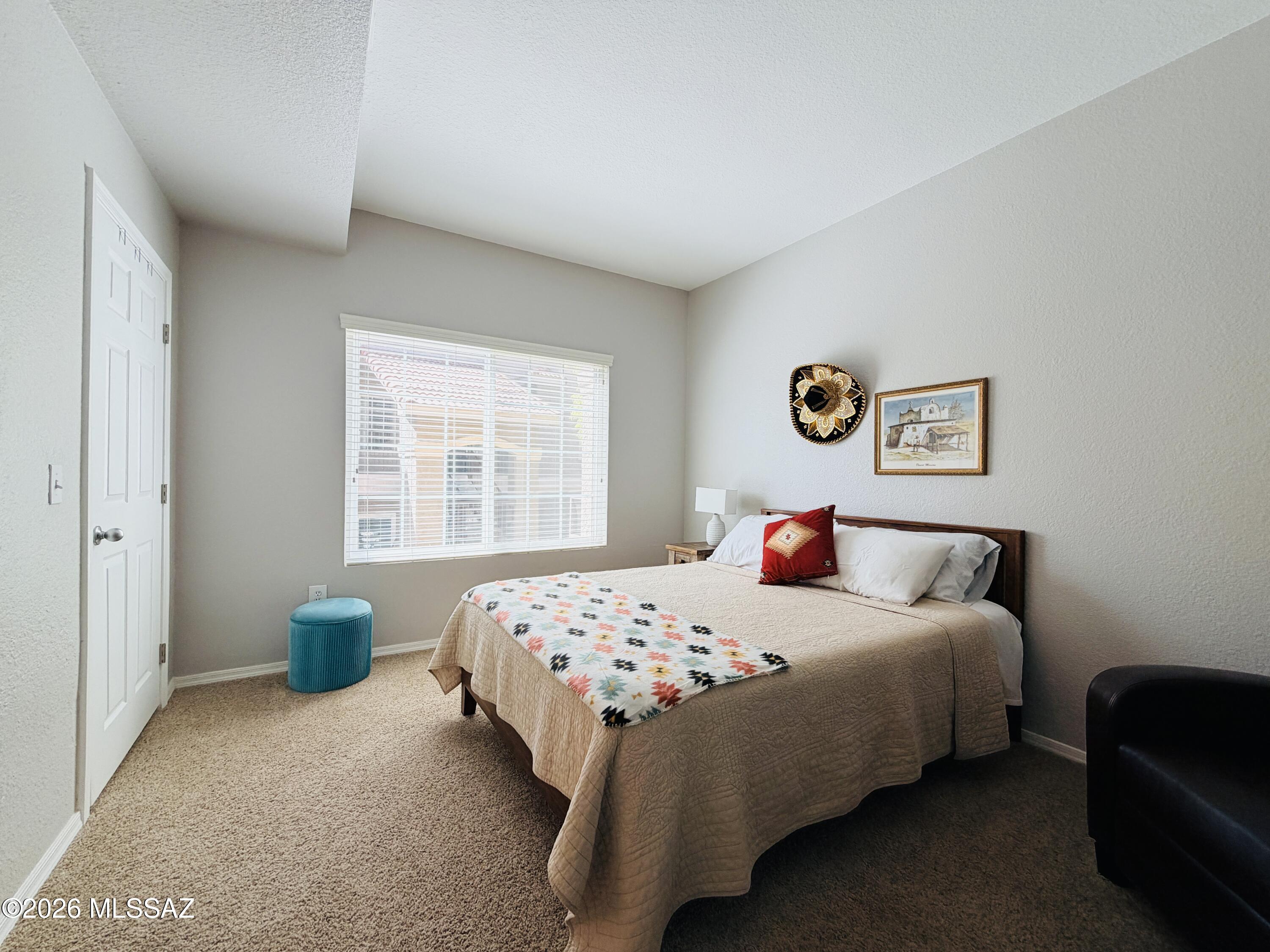 The Boulders at La Reserve Condominiums - Residential Lease