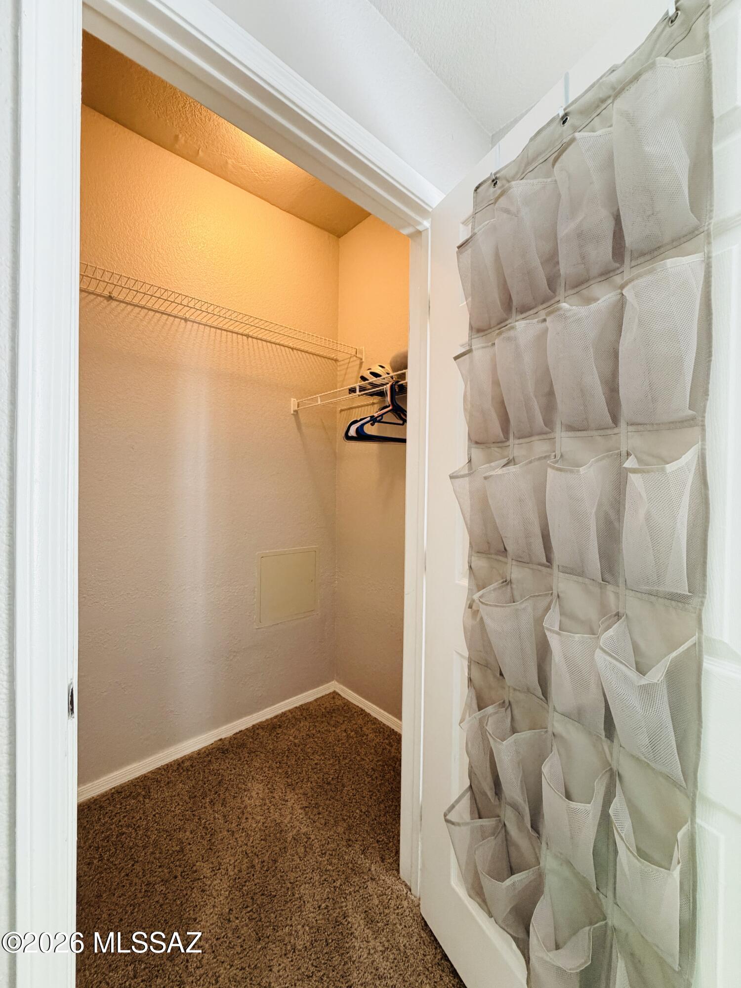 The Boulders at La Reserve Condominiums - Residential Lease