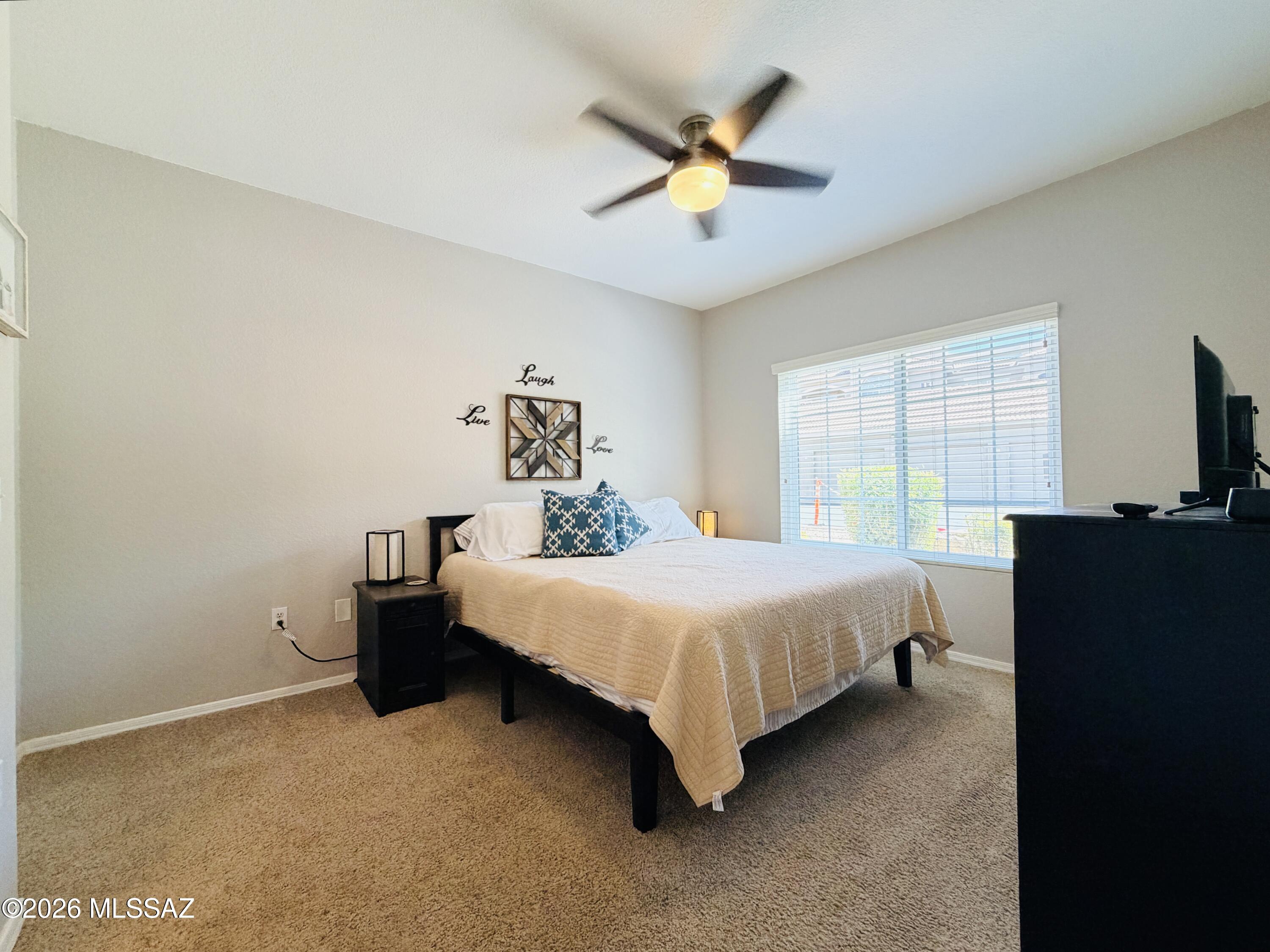 The Boulders at La Reserve Condominiums - Residential Lease