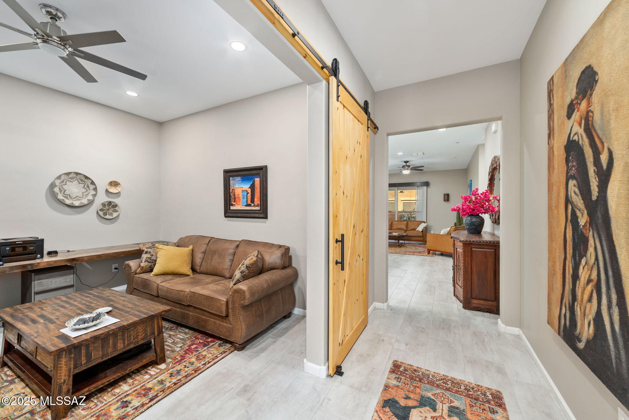 13186 N Humphreys Peak Drive